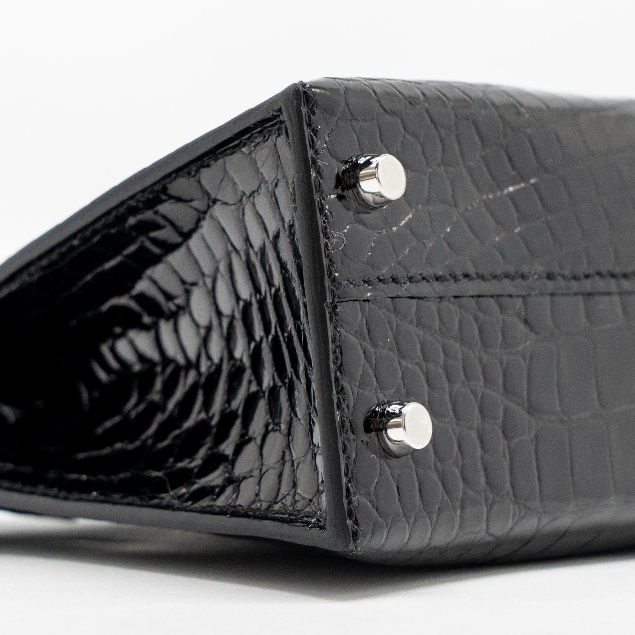 hermes-mini-kelly-ii-shiny-alligator-mississippiensis-black-shw-stamp-w-copy