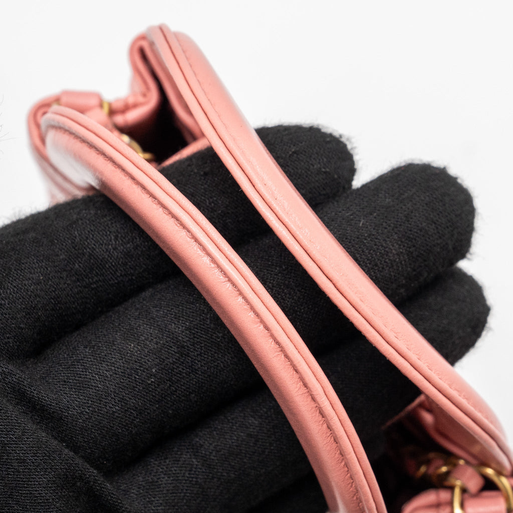 chanel-23k-nano-shopping-tote-calfskin-pink-ghwmicrochip
