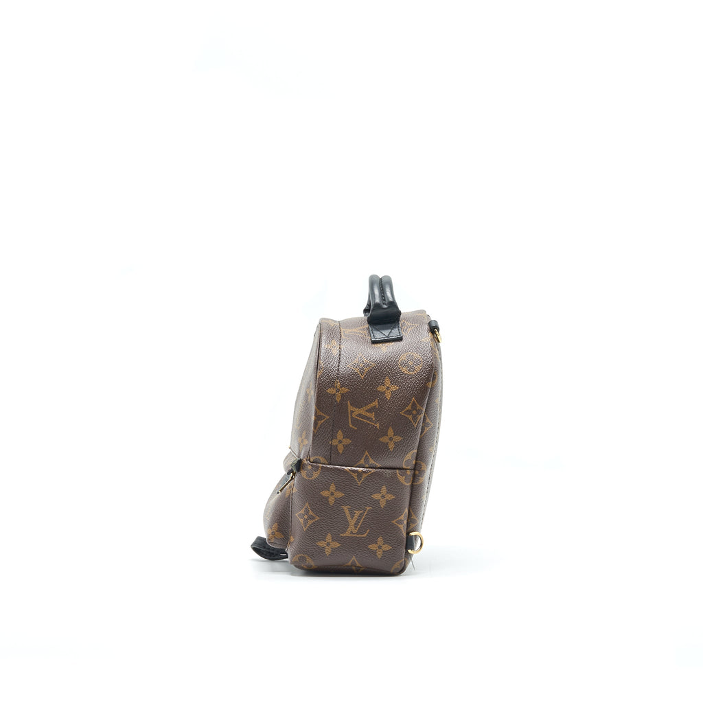 louis-vuitton-palm-springs-mini-monogram-canvas