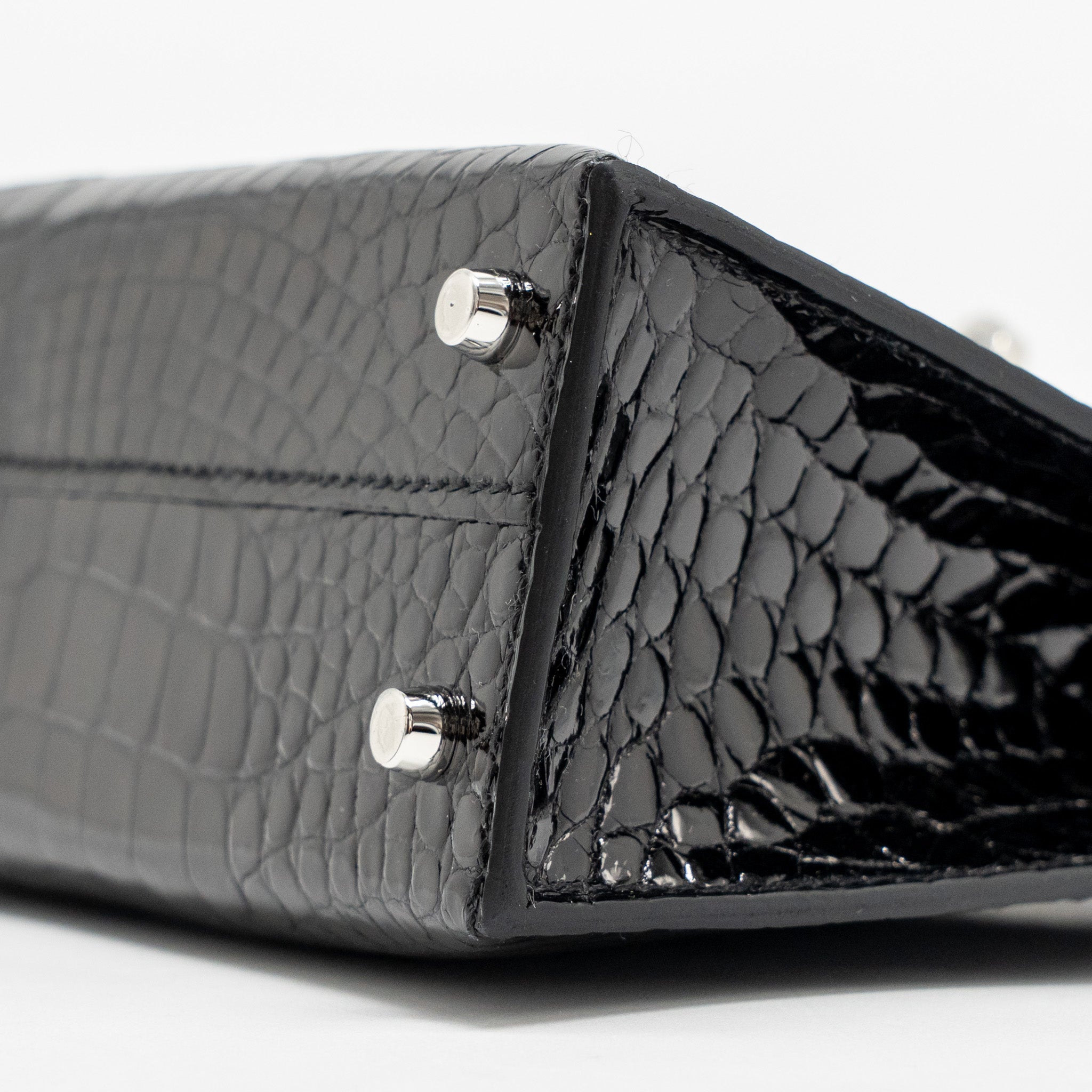 hermes-mini-kelly-ii-shiny-alligator-mississippiensis-black-shw-stamp-w-copy