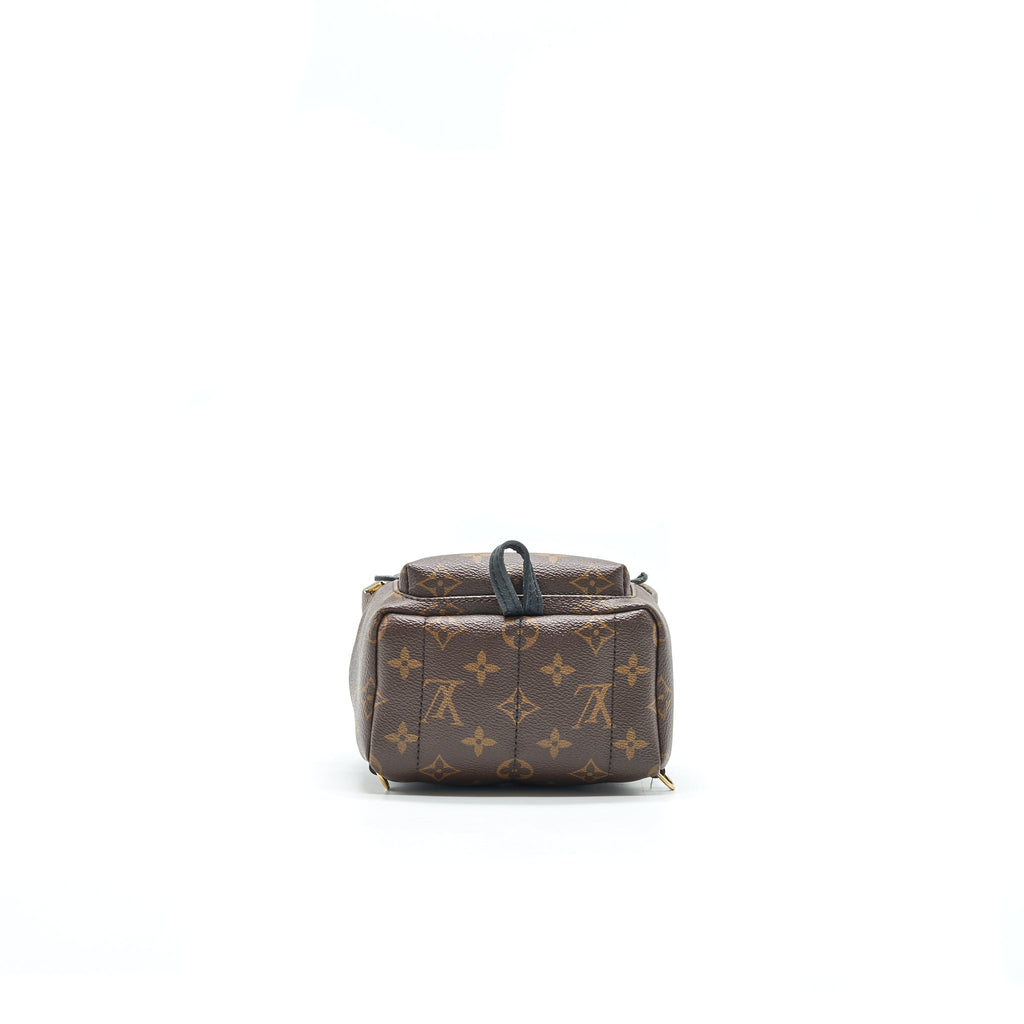 louis-vuitton-palm-springs-mini-monogram-canvas