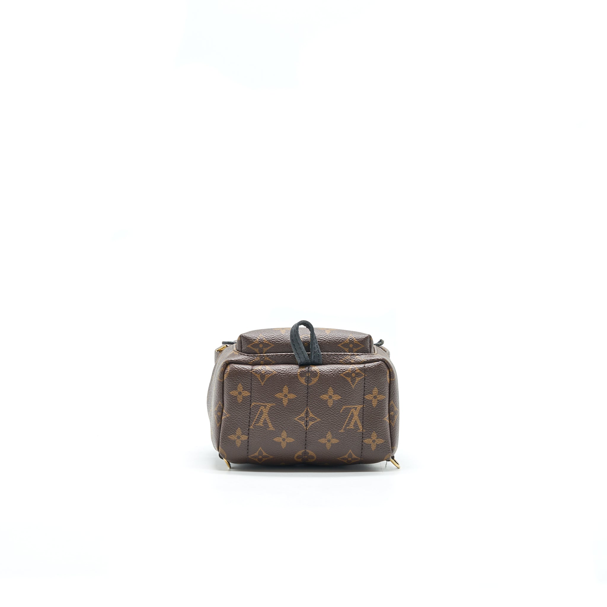 louis-vuitton-palm-springs-mini-monogram-canvas