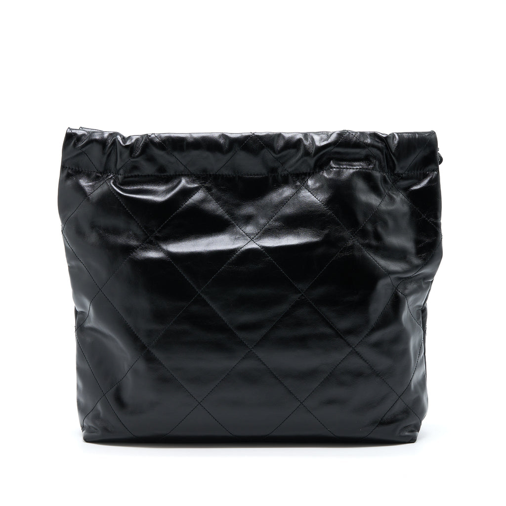 chanel-medium-22-bag-shiny-calfskin-so-black-with-black-hardware-microchip