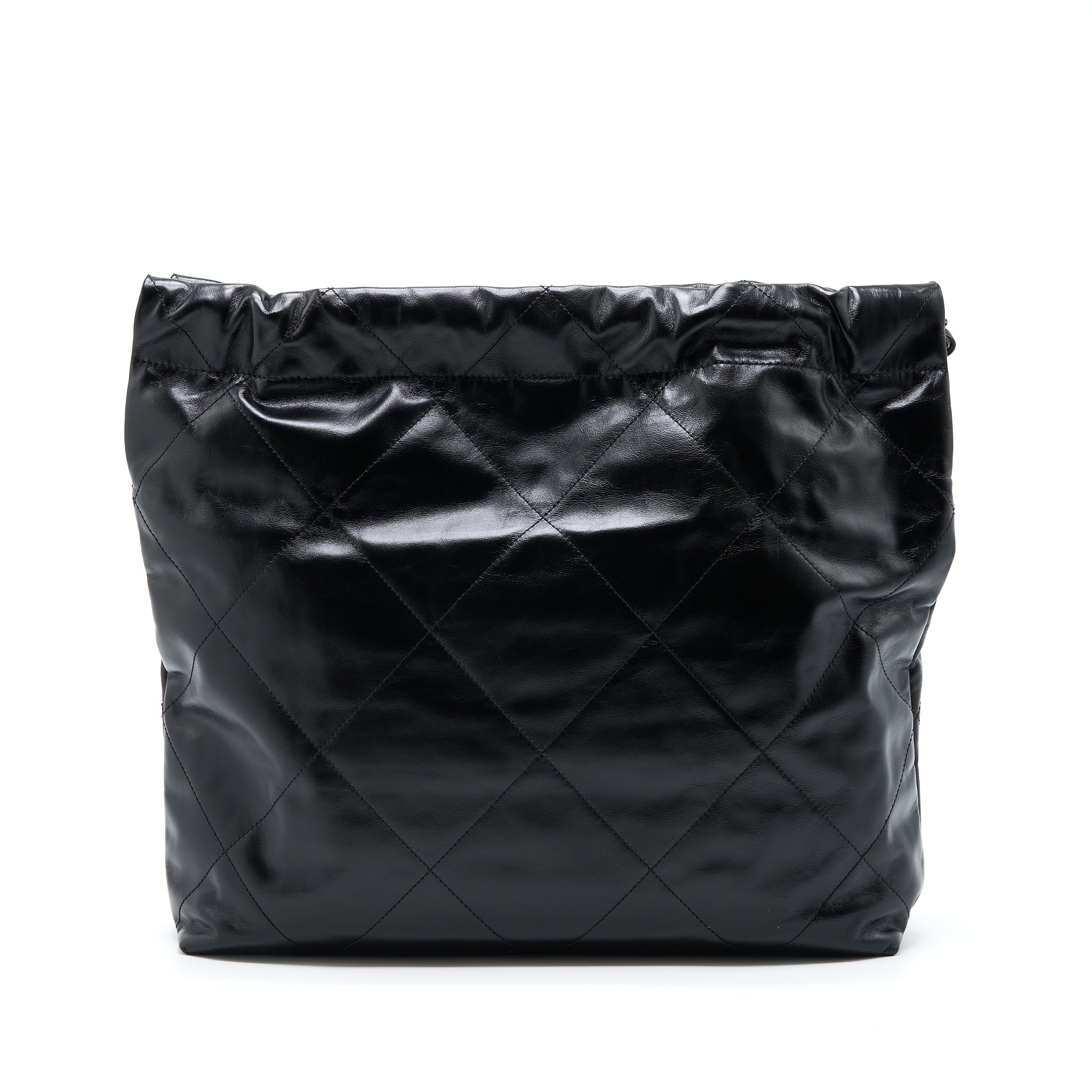 chanel-medium-22-bag-shiny-calfskin-so-black-with-black-hardware-microchip