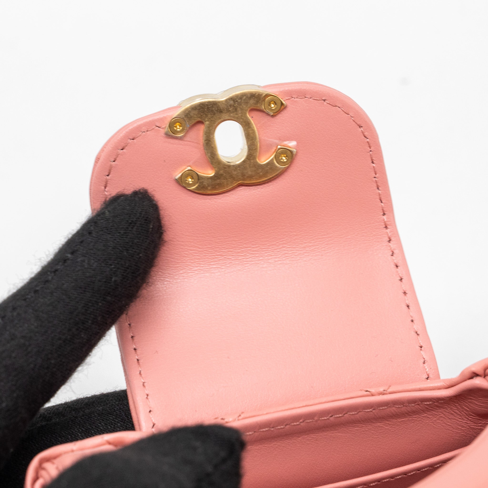 chanel-23k-nano-shopping-tote-calfskin-pink-ghwmicrochip