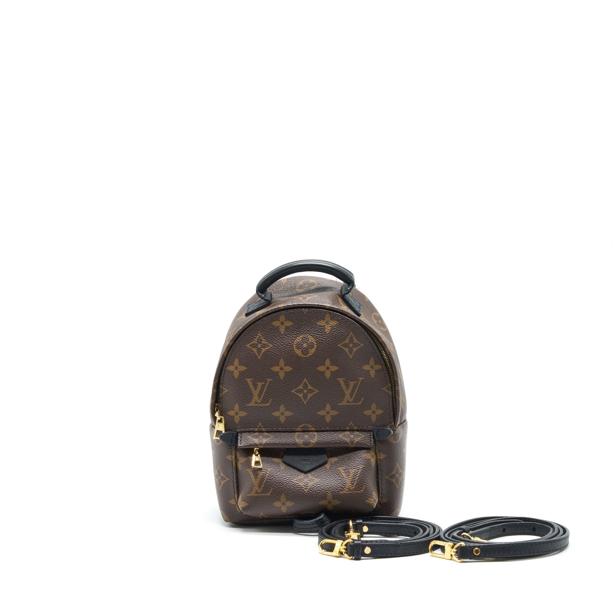 louis-vuittin-palm-spring-backpack-mini-monogram-canvas