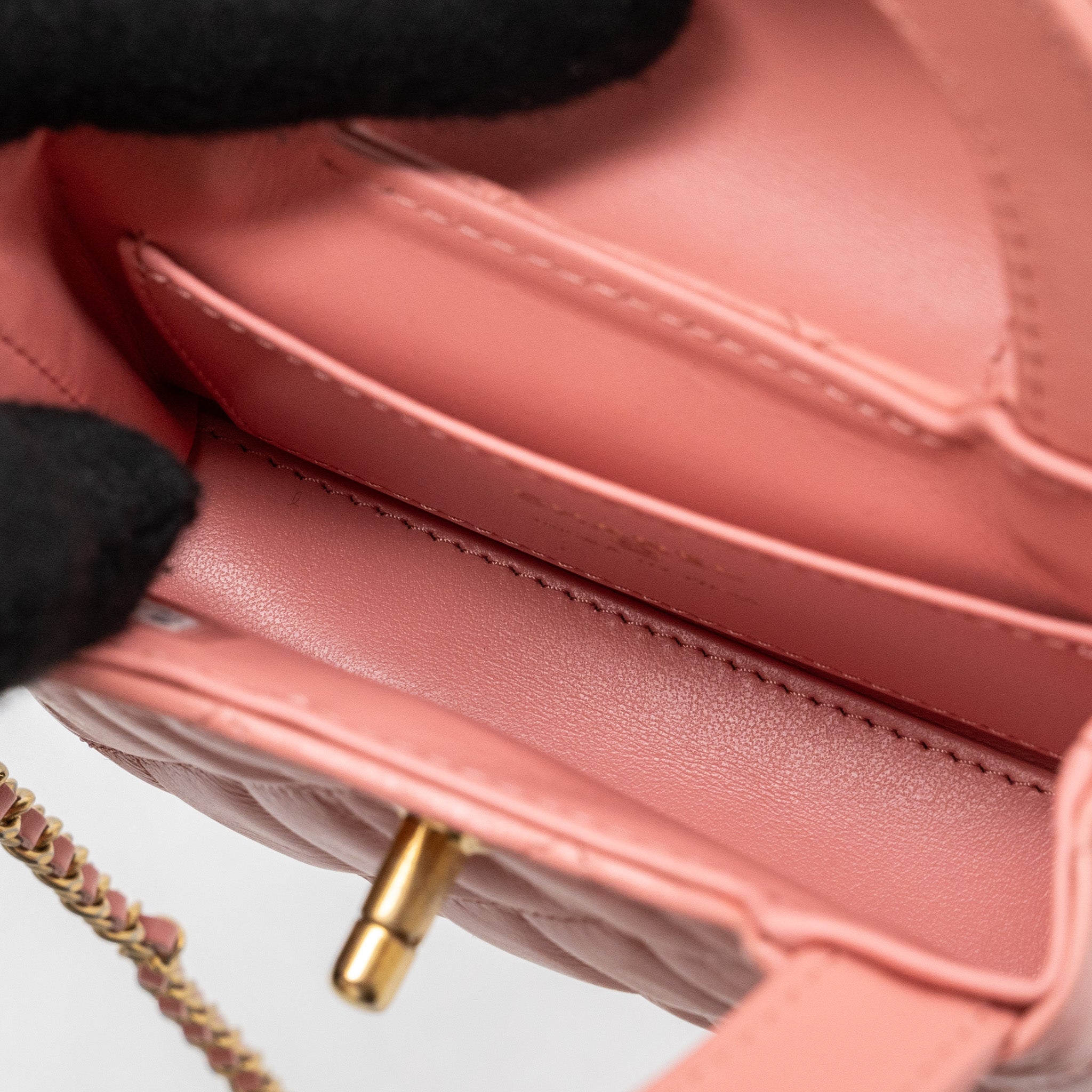 chanel-23k-nano-shopping-tote-calfskin-pink-ghwmicrochip