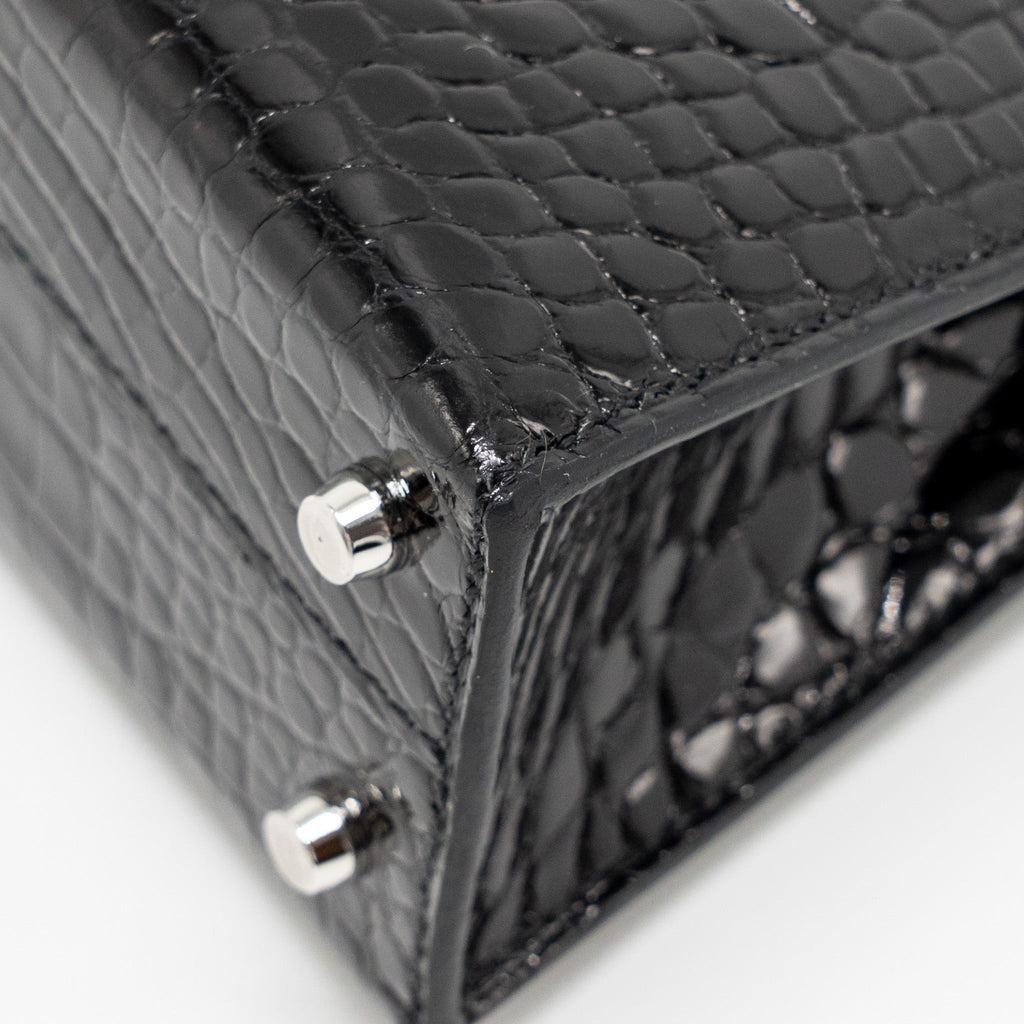 hermes-mini-kelly-ii-shiny-alligator-mississippiensis-black-shw-stamp-w-copy