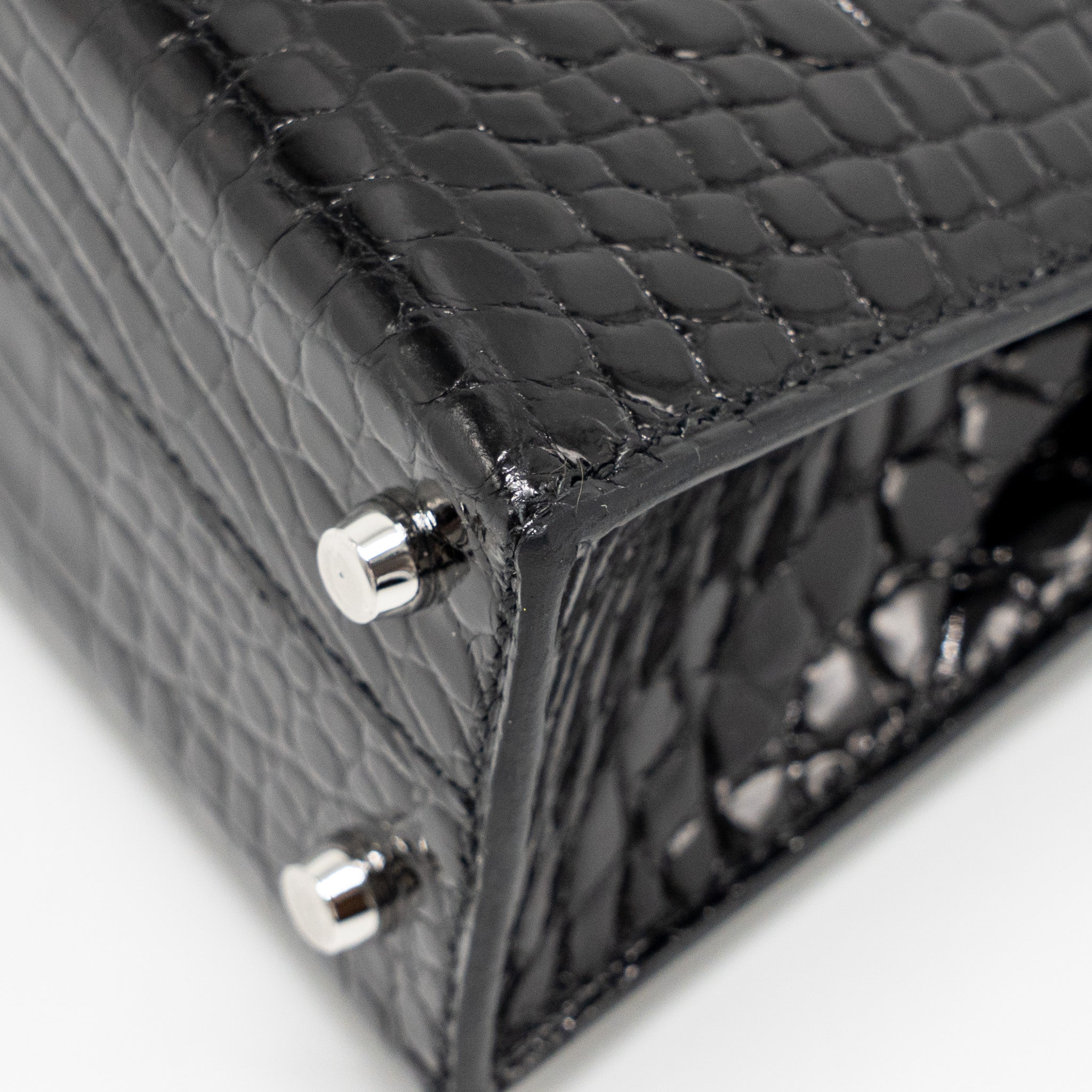 hermes-mini-kelly-ii-shiny-alligator-mississippiensis-black-shw-stamp-w-copy