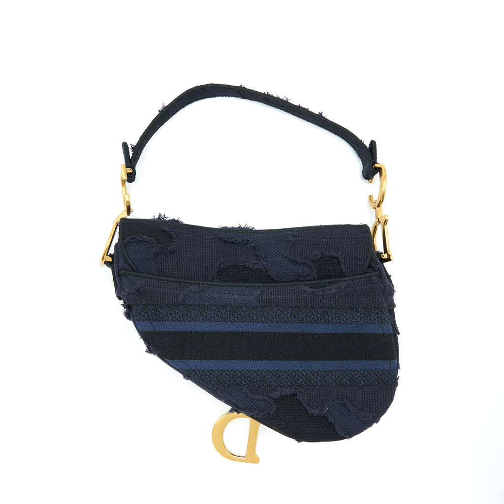 dior-medium-saddle-bag-limited-edition-navy-ghw