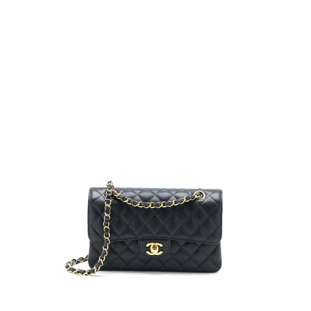 chanel-small-classic-flap-bag-caviar-black-ghw-microchip-2
