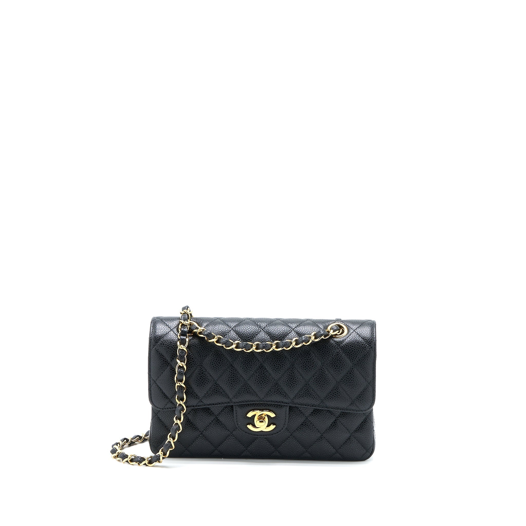 chanel-small-classic-flap-bag-caviar-black-ghw-microchip-2