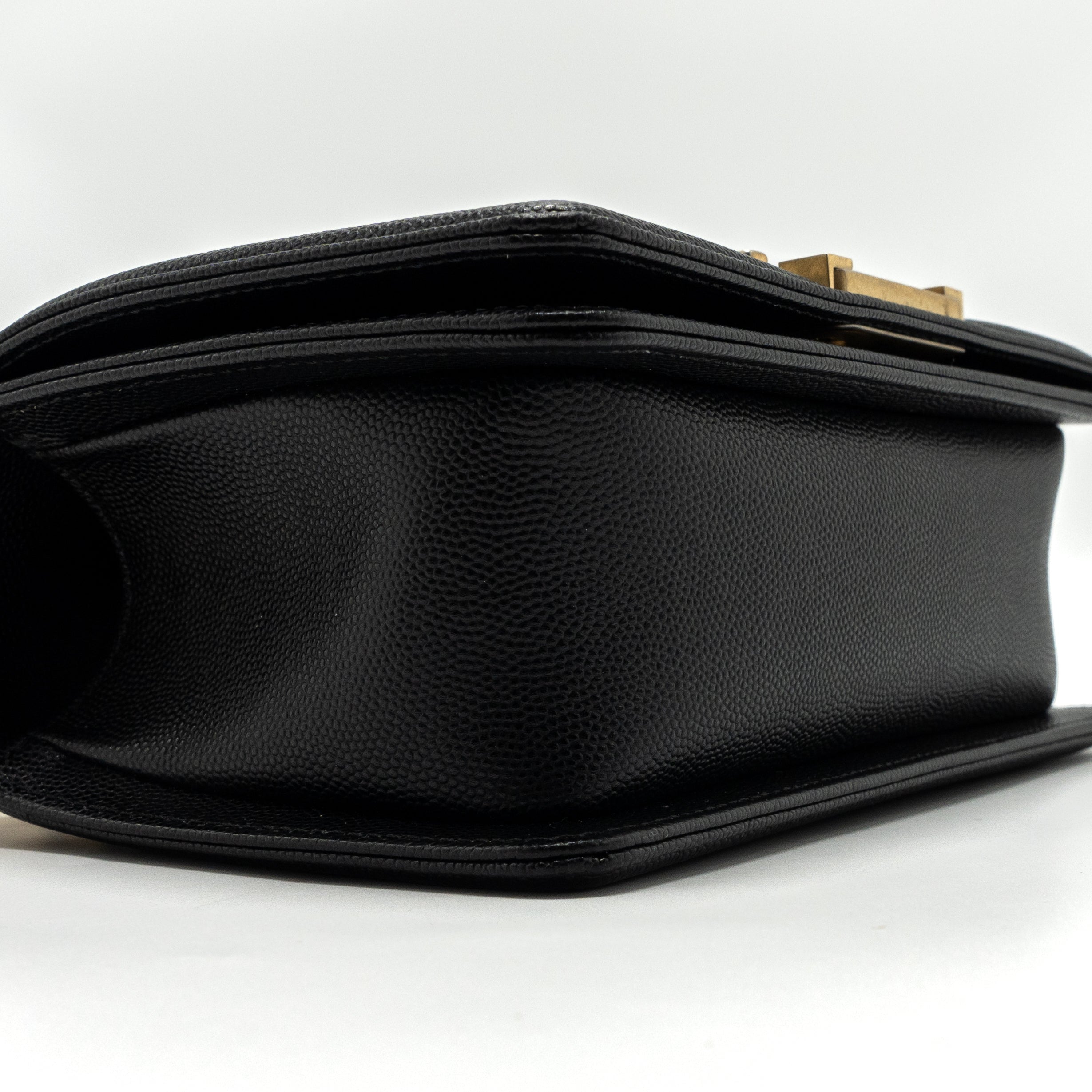 chanel-small-boy-bag-caviar-black-ghw-4