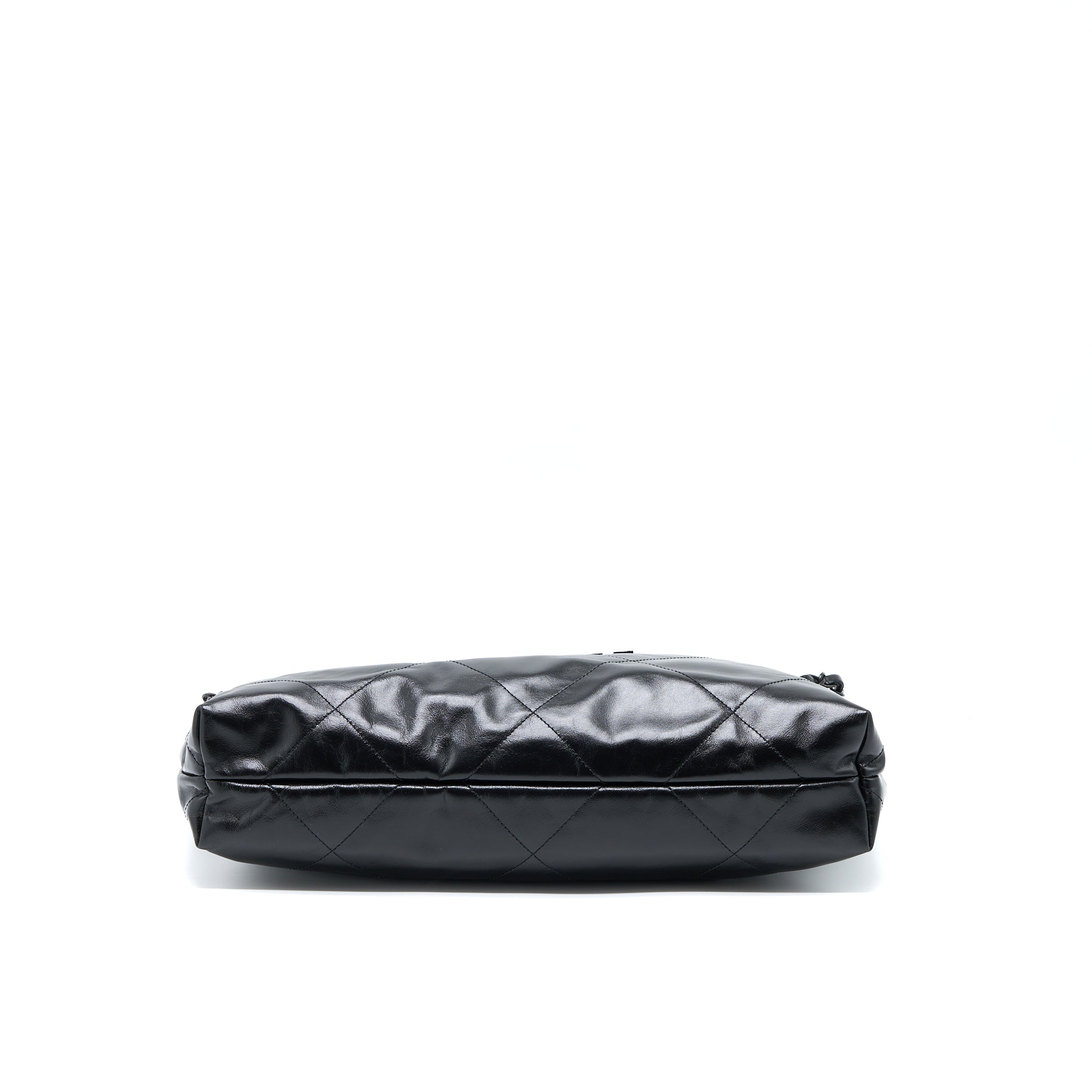 chanel-medium-22-bag-shiny-calfskin-so-black-with-black-hardware-microchip