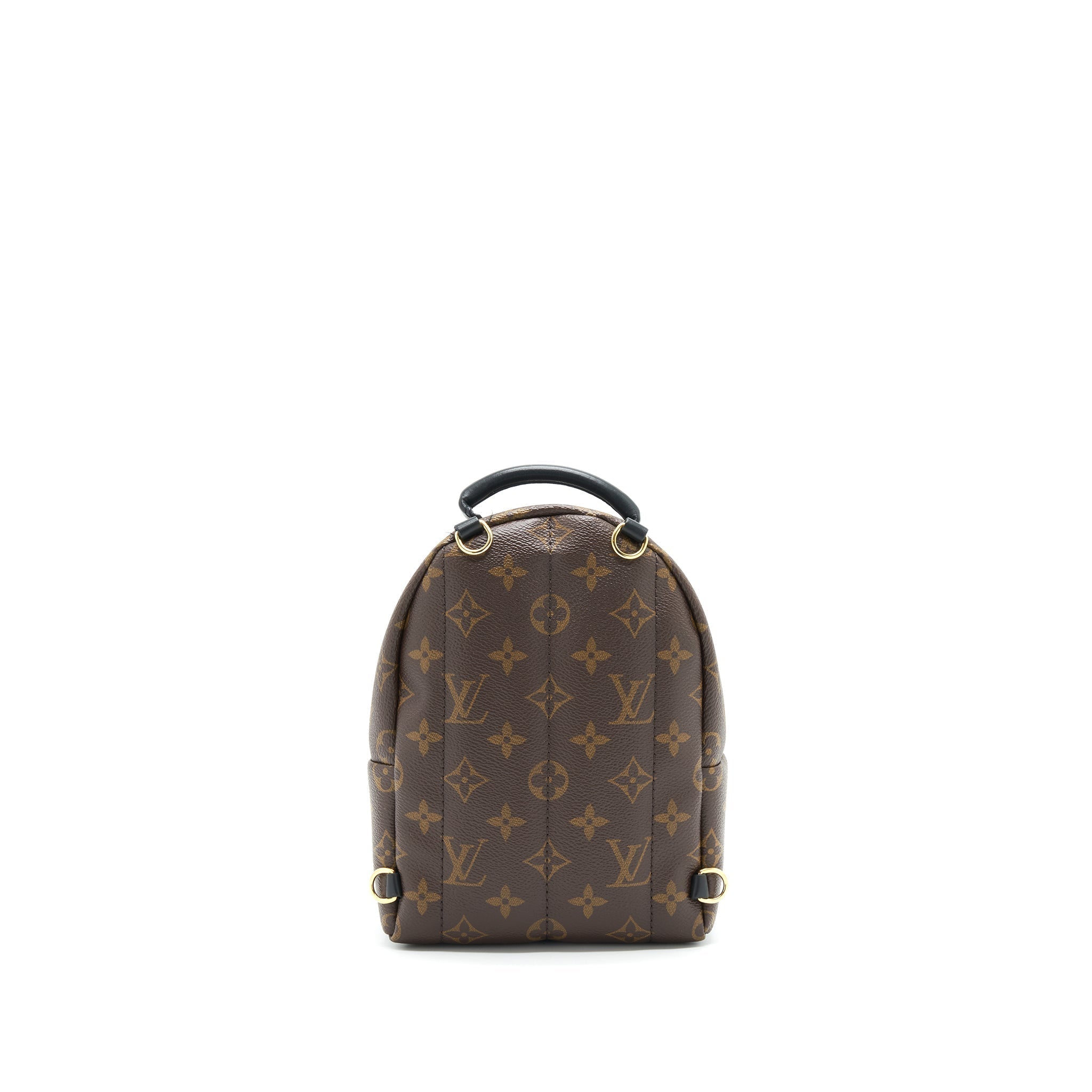 louis-vuittin-palm-spring-backpack-mini-monogram-canvas