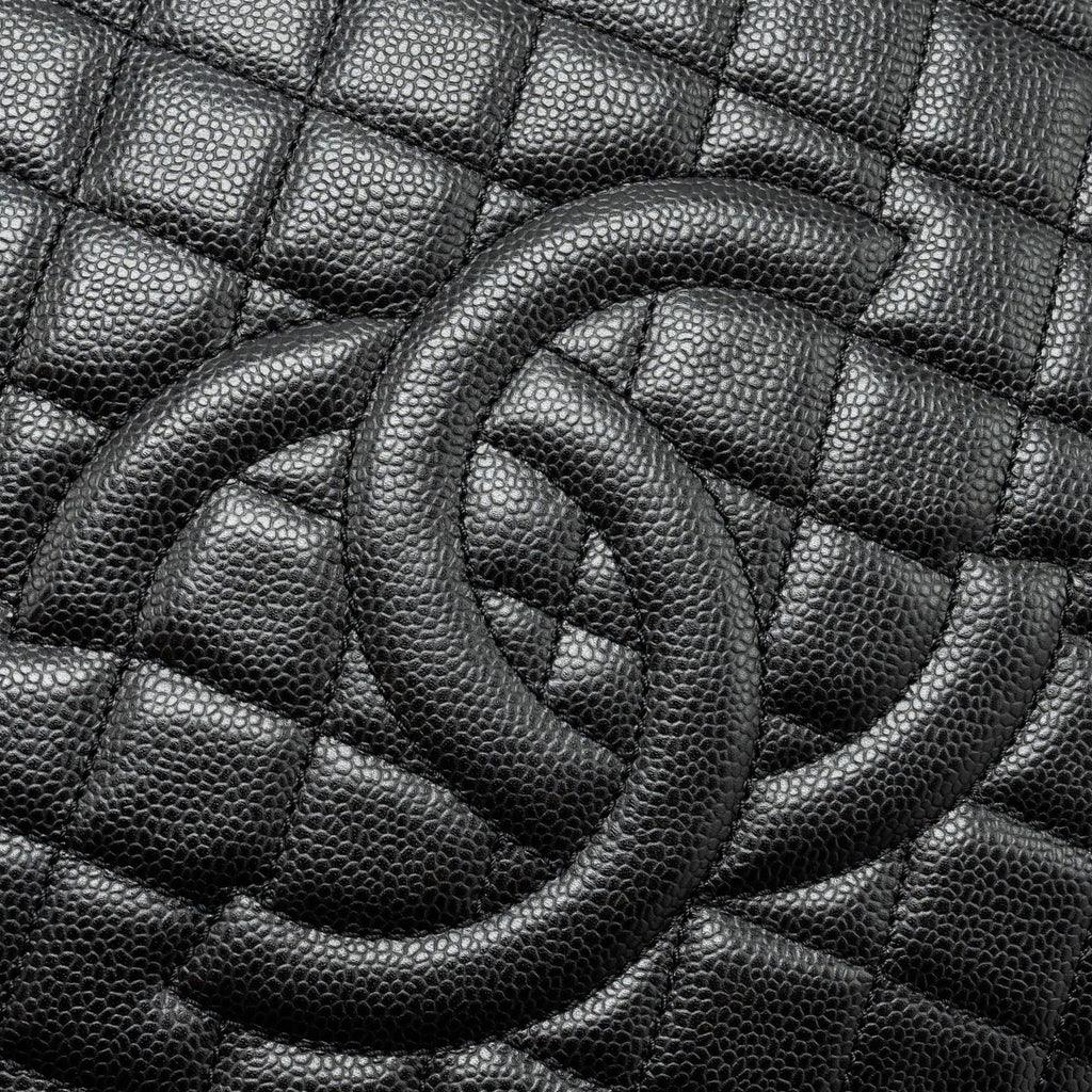 chanel-grand-shopping-tote-bag-caviar-black-shw-3
