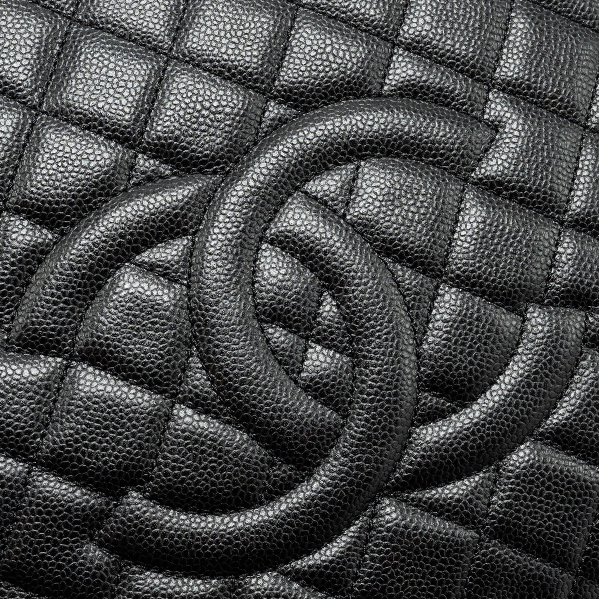 chanel-grand-shopping-tote-bag-caviar-black-shw-3