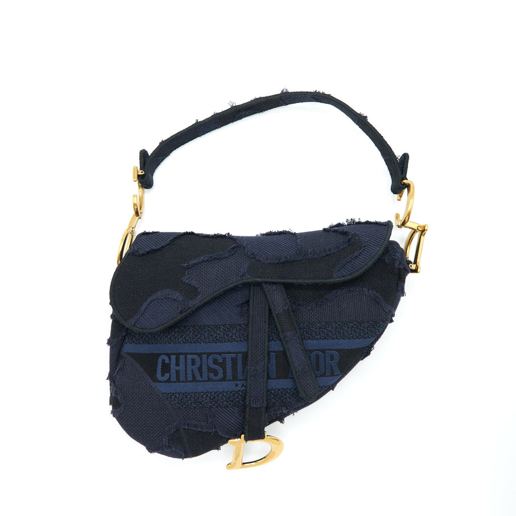 dior-medium-saddle-bag-limited-edition-navy-ghw
