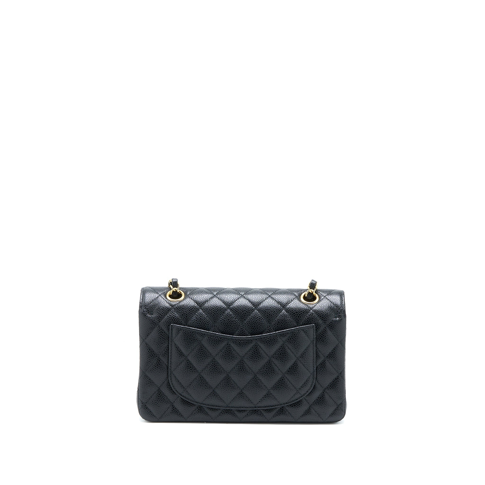 chanel-small-classic-flap-bag-caviar-black-ghw-microchip-2