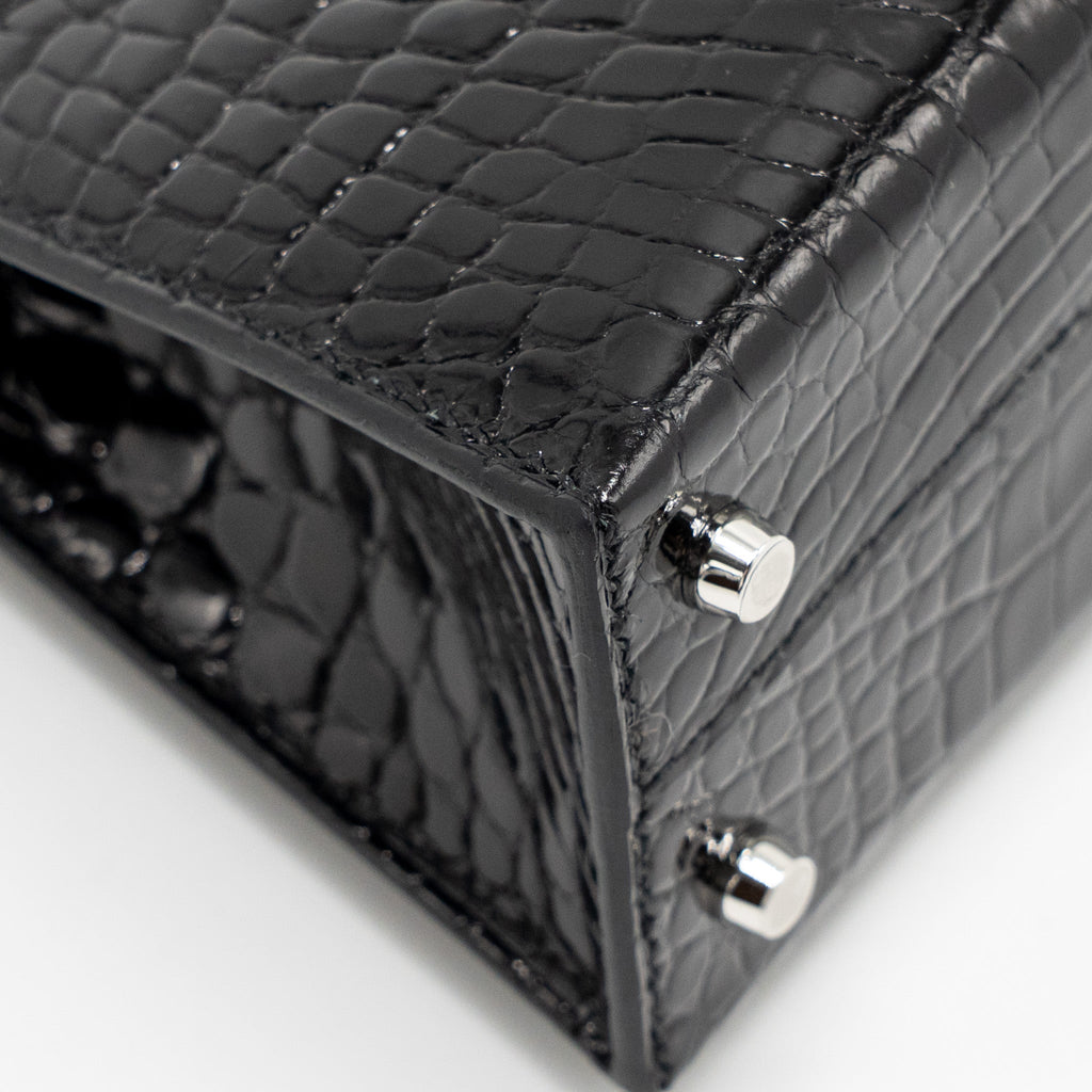 hermes-mini-kelly-ii-shiny-alligator-mississippiensis-black-shw-stamp-w-copy