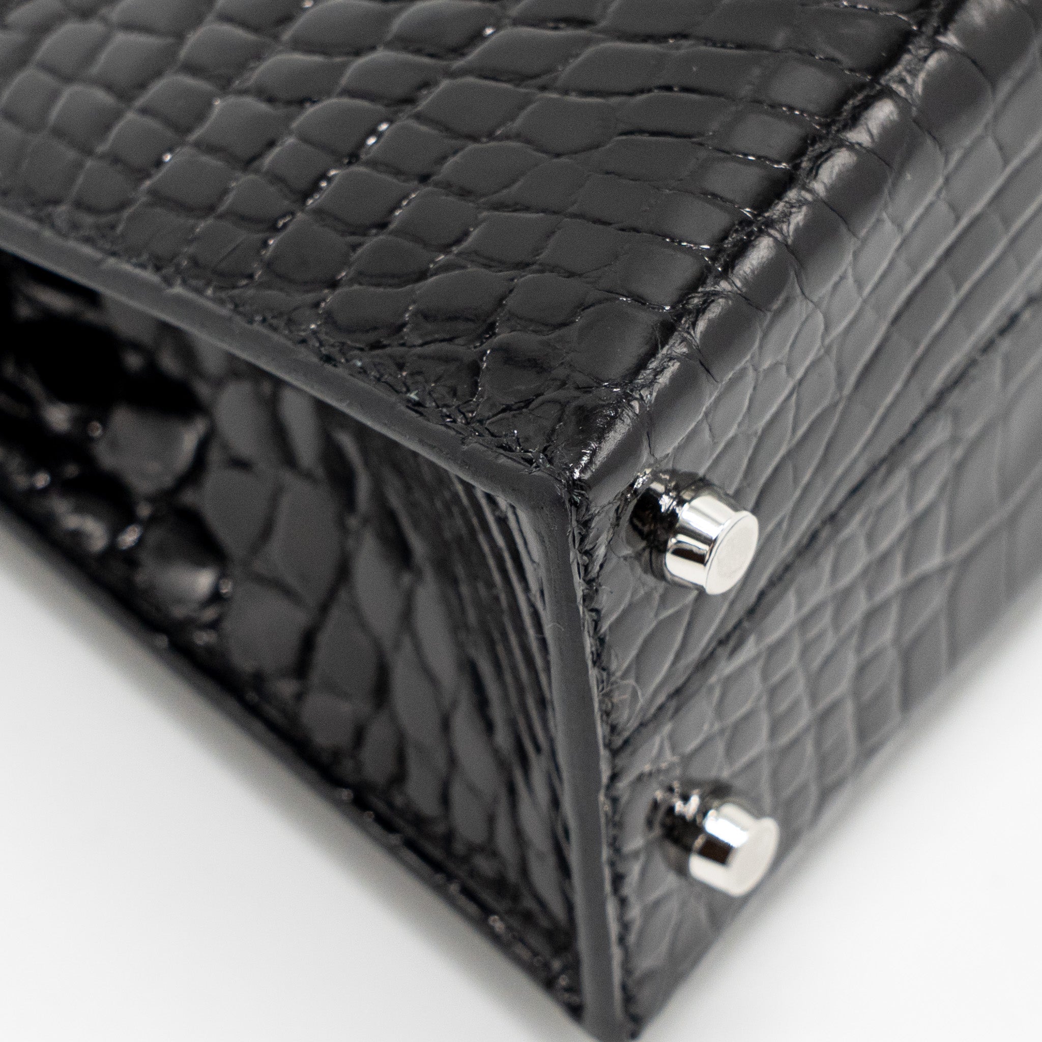 hermes-mini-kelly-ii-shiny-alligator-mississippiensis-black-shw-stamp-w-copy