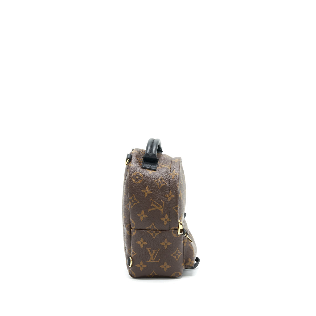 louis-vuittin-palm-spring-backpack-mini-monogram-canvas