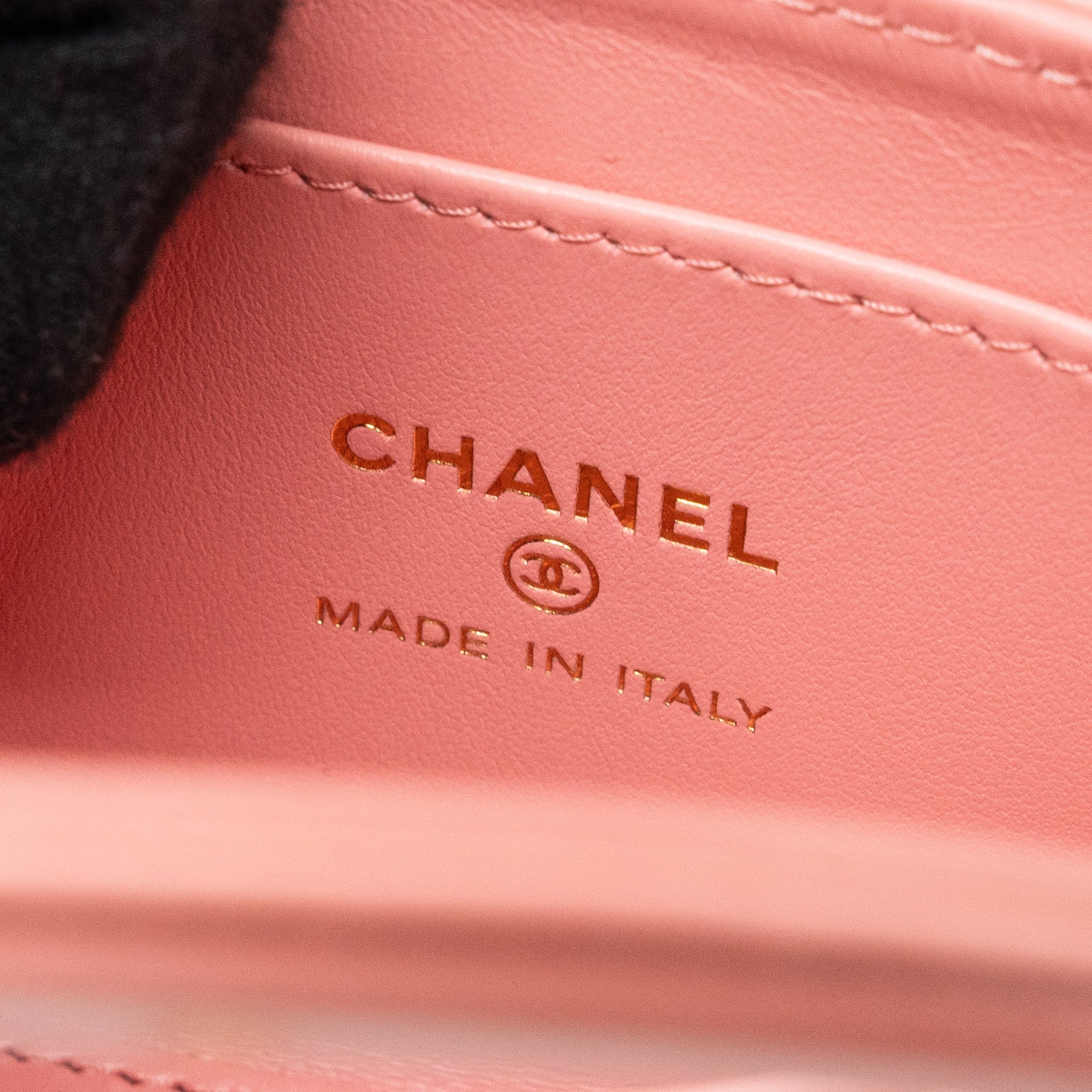chanel-23k-nano-shopping-tote-calfskin-pink-ghwmicrochip