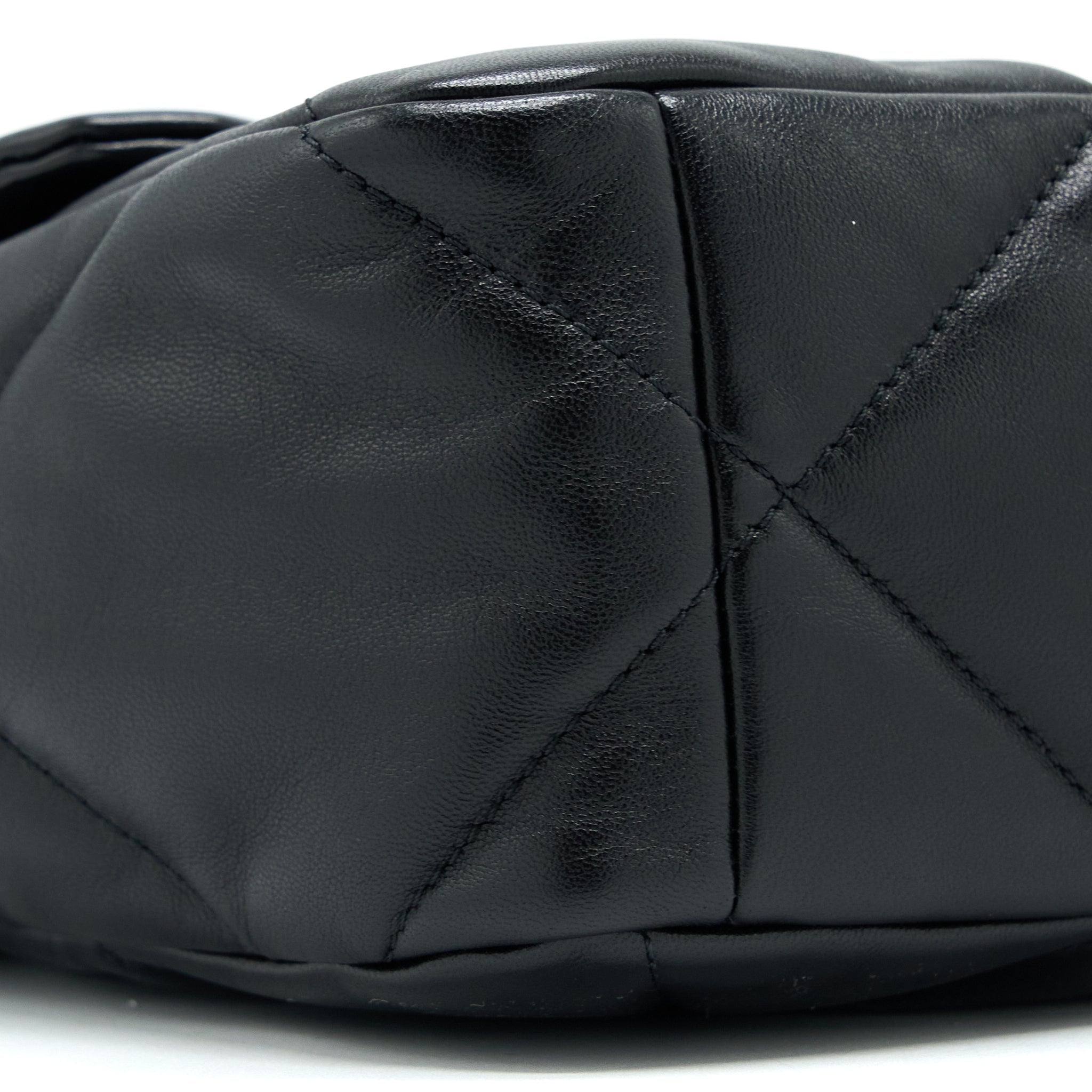 chanel-medium-19-bag-goatskin-black-multicolour-hardware-microchip