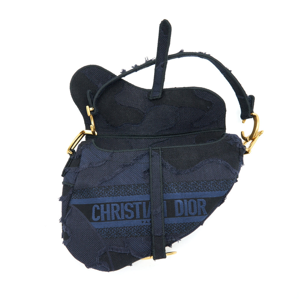 dior-medium-saddle-bag-limited-edition-navy-ghw