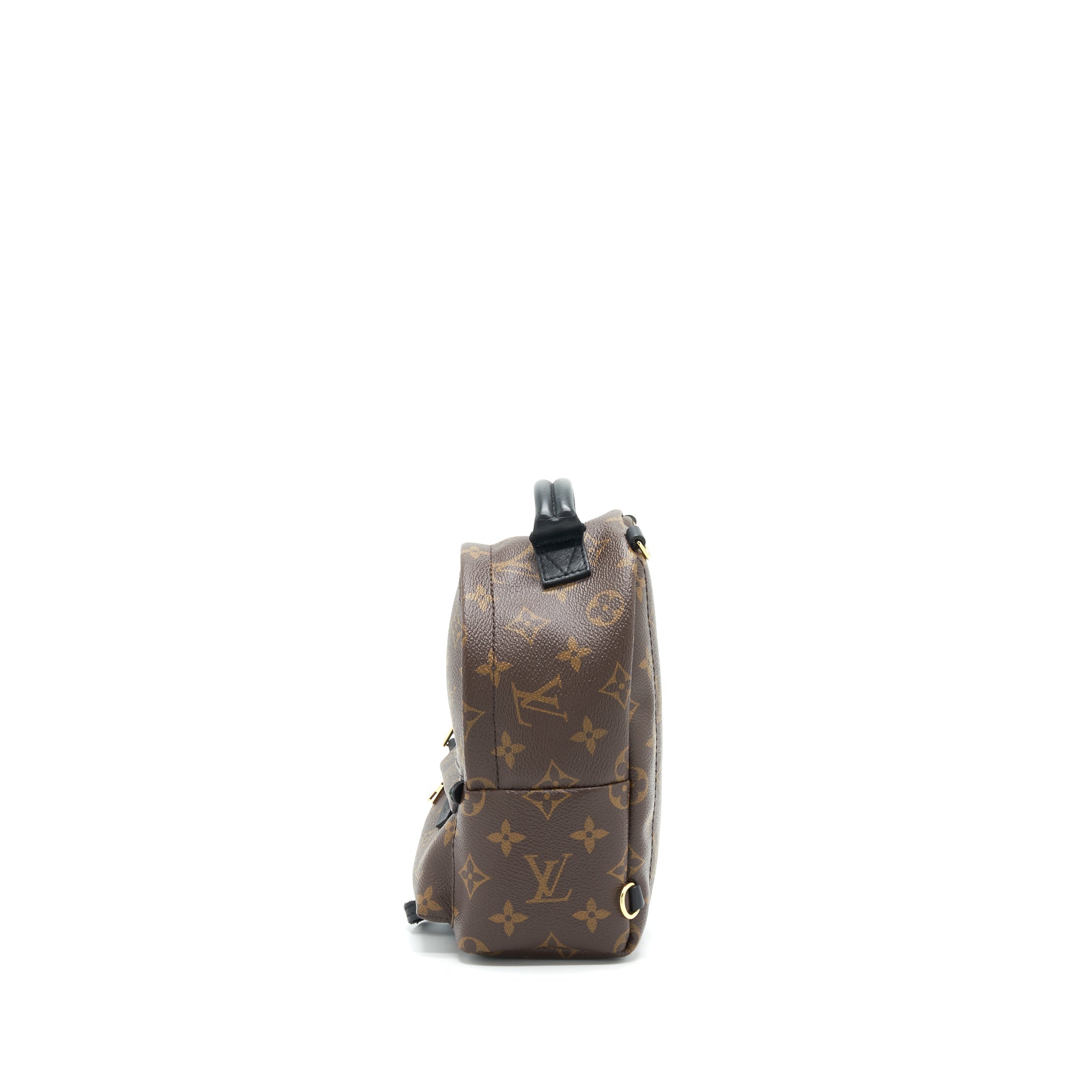 louis-vuittin-palm-spring-backpack-mini-monogram-canvas