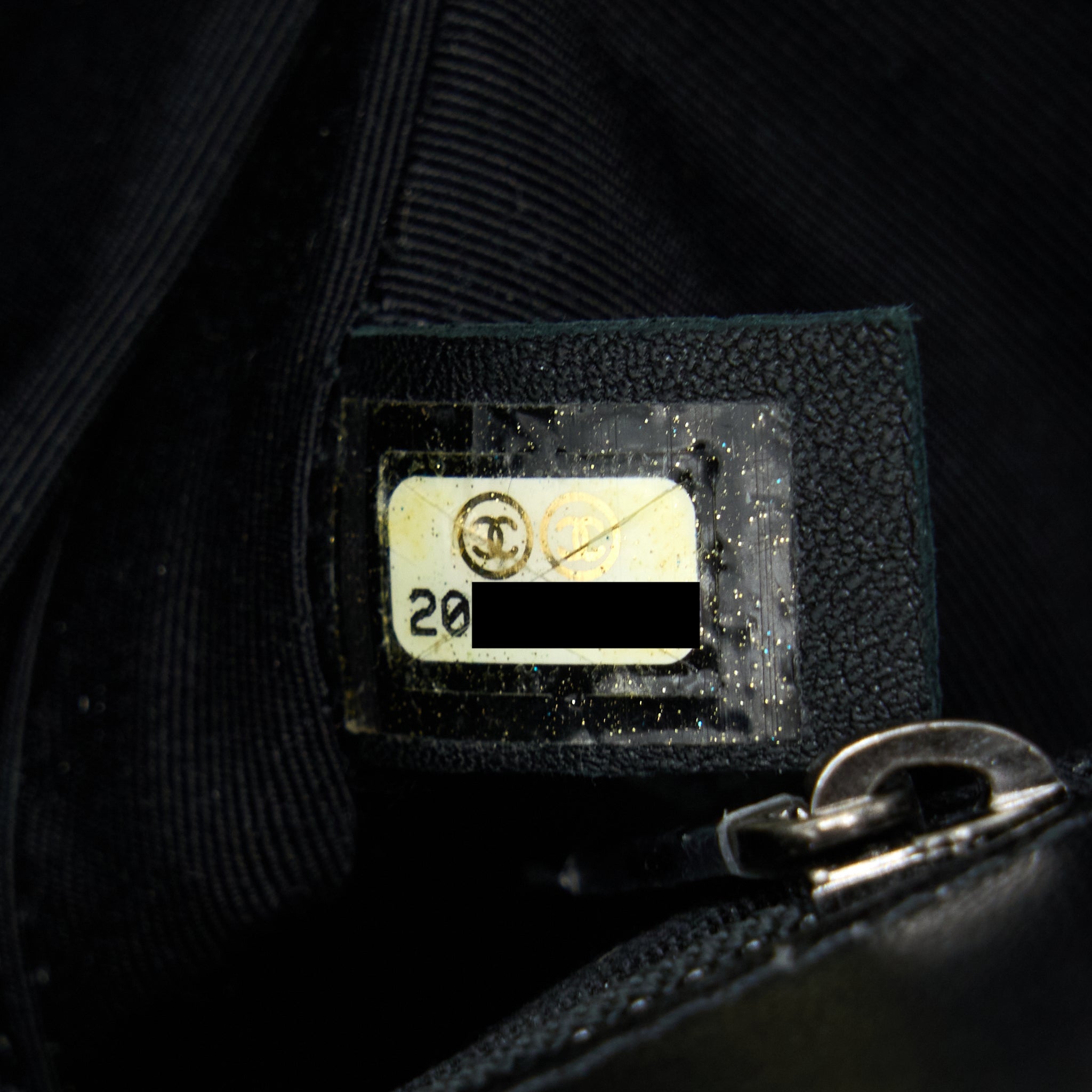 chanel-medium-boy-bag-lambskin-black-ruthenium-shw