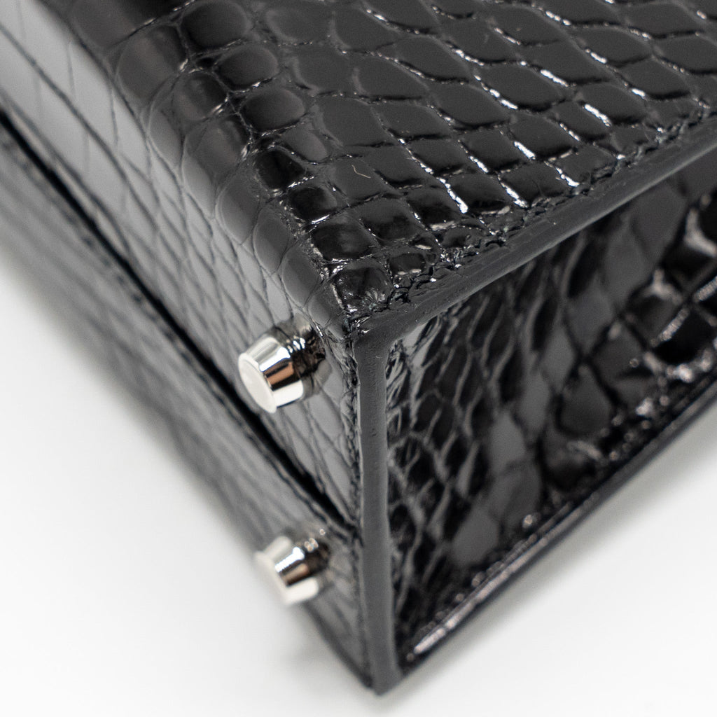 hermes-mini-kelly-ii-shiny-alligator-mississippiensis-black-shw-stamp-w-copy