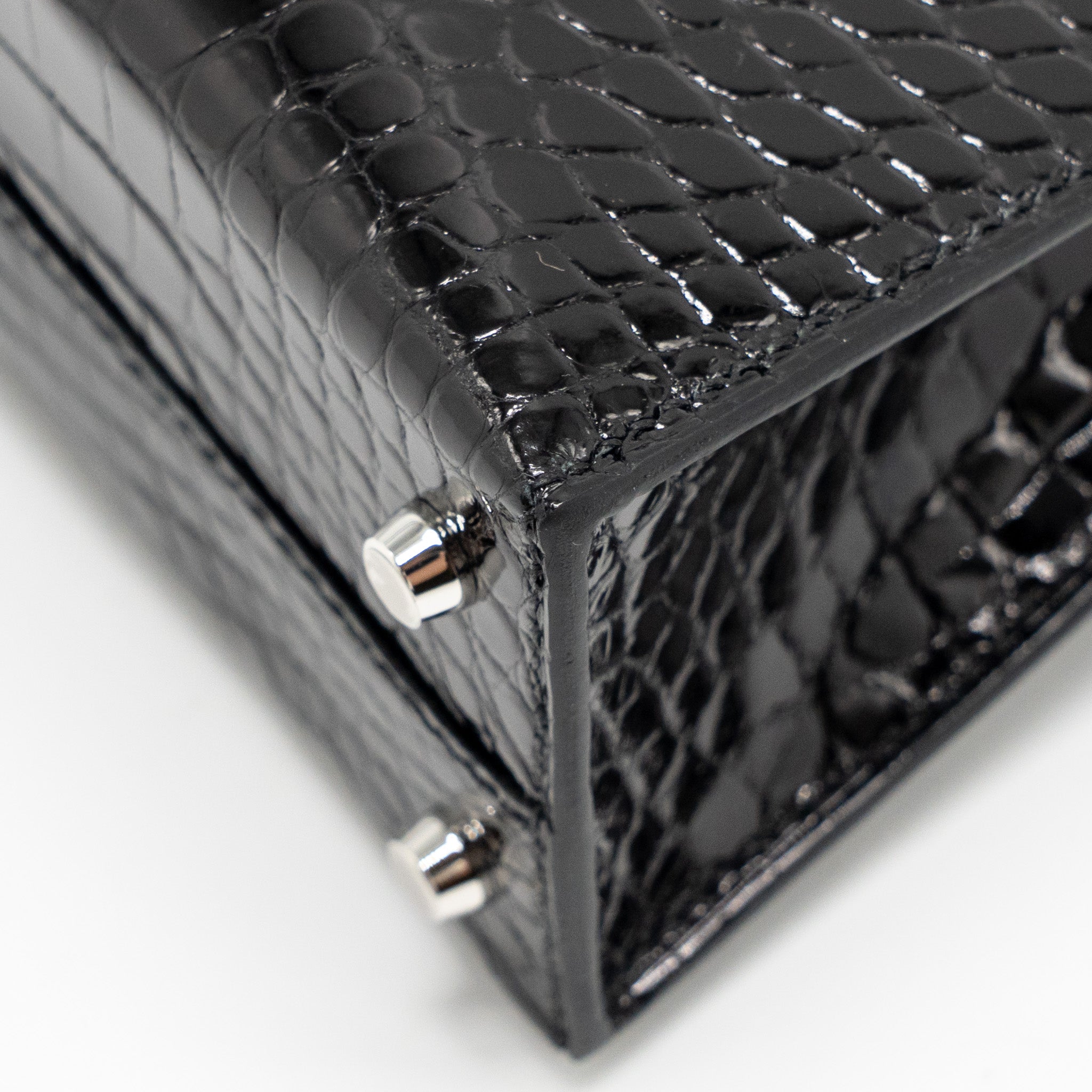 hermes-mini-kelly-ii-shiny-alligator-mississippiensis-black-shw-stamp-w-copy