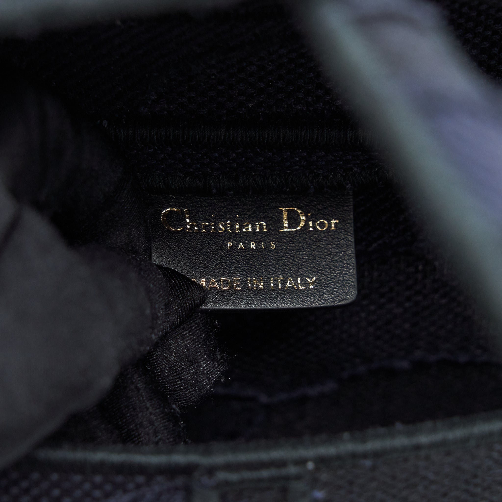 dior-medium-saddle-bag-limited-edition-navy-ghw