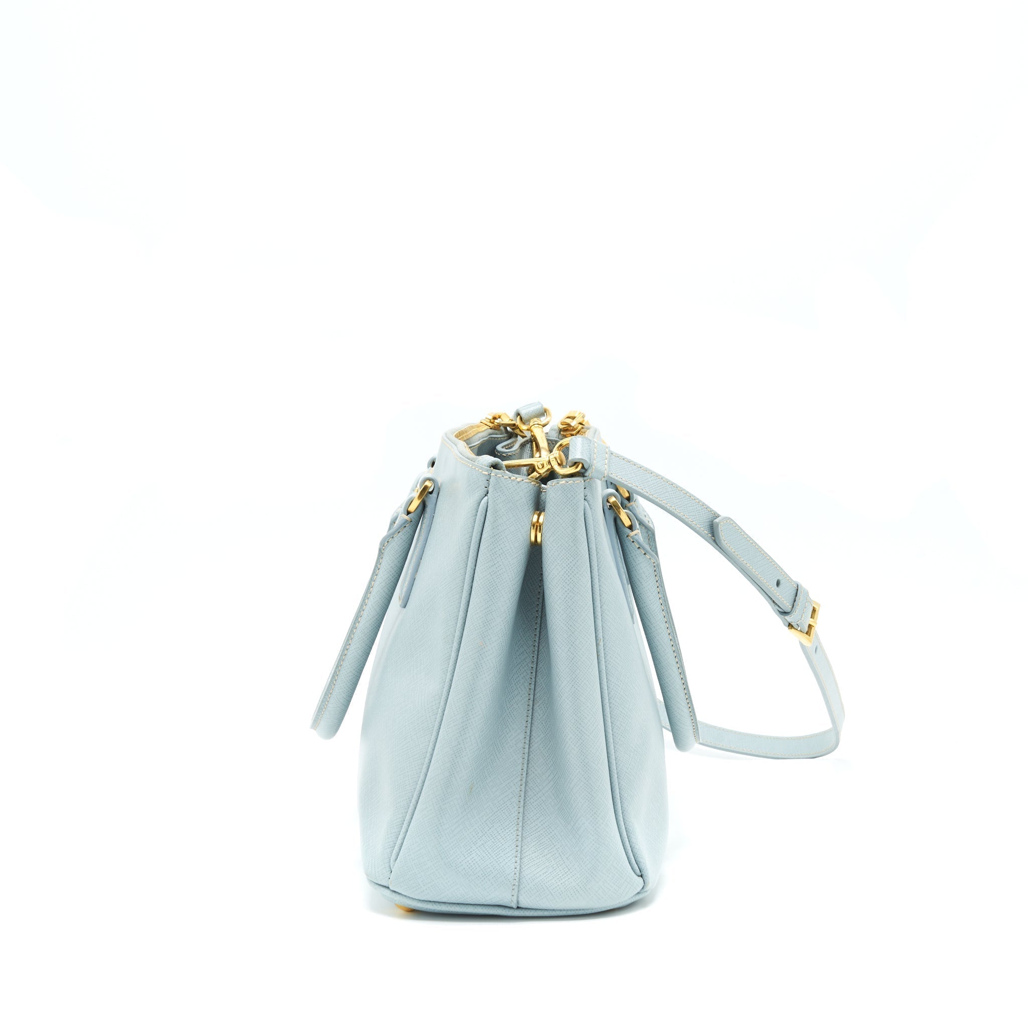 prada-saffiano-leather-tote-bag-light-blue-ghw