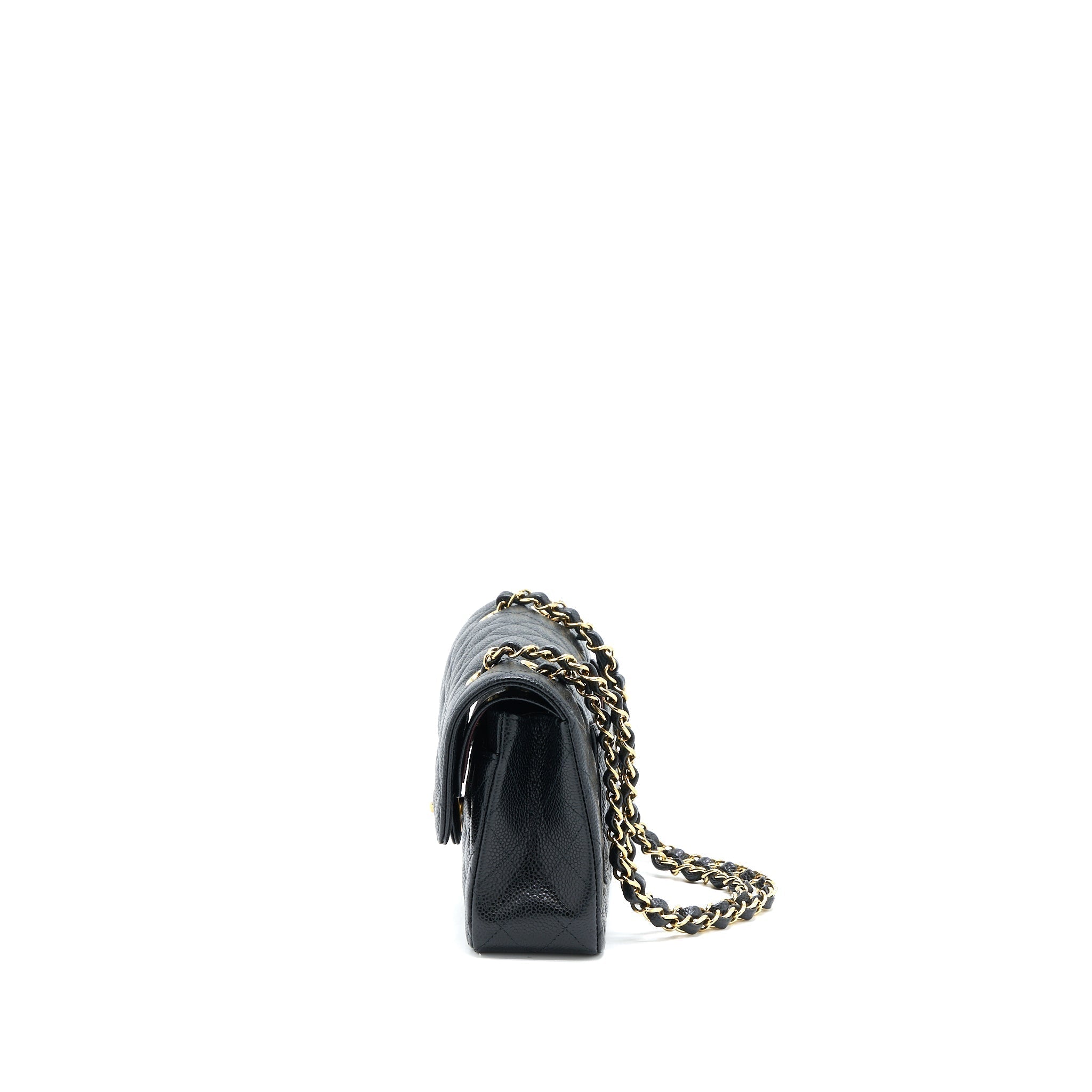chanel-small-classic-flap-bag-caviar-black-ghw-microchip-2