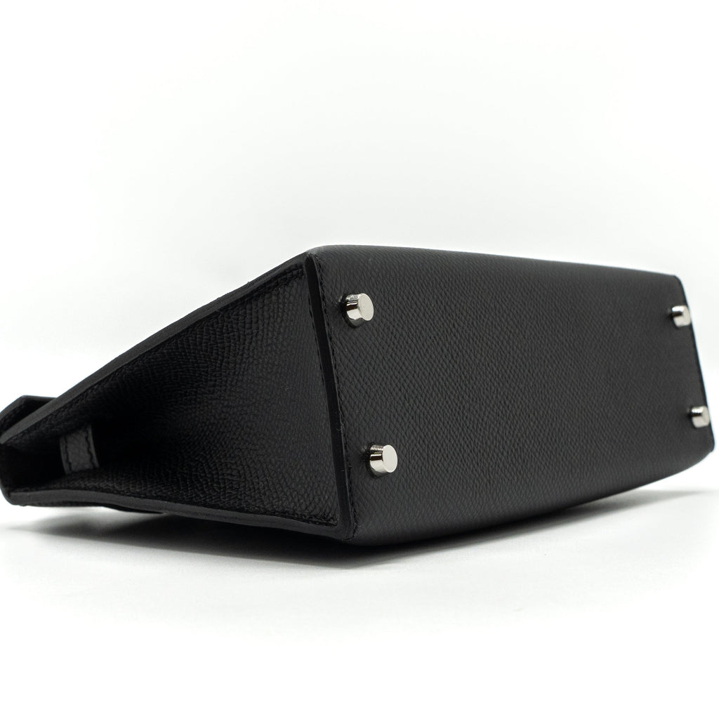 hermes-mini-kelly-epsom-black-shw-stamp-b