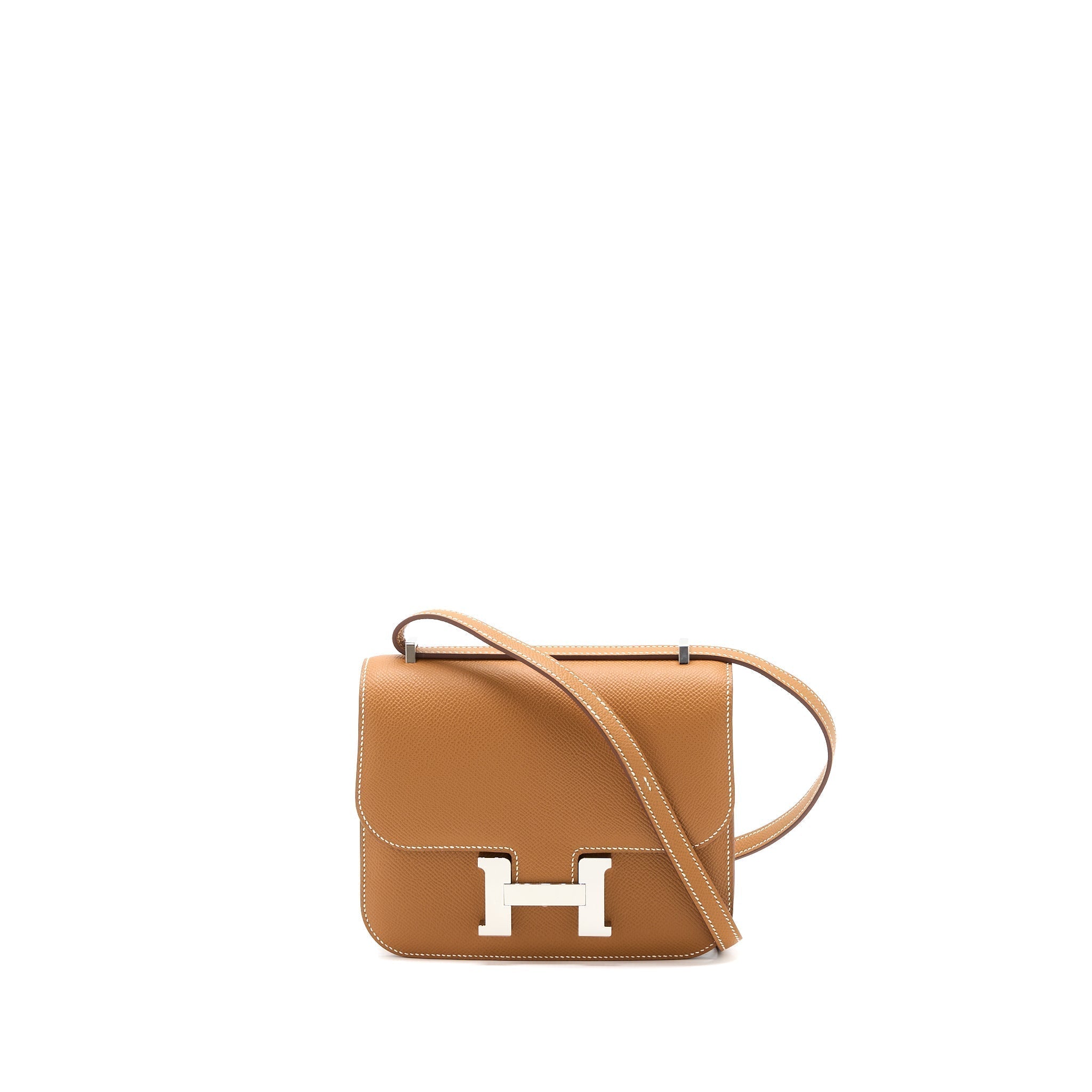 hermes-constance-mini-epsom-gold-shw-stamp-u-new-version