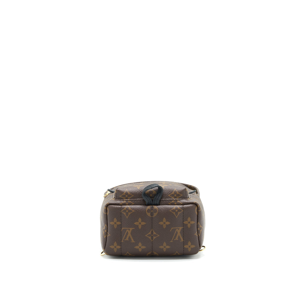 louis-vuittin-palm-spring-backpack-mini-monogram-canvas