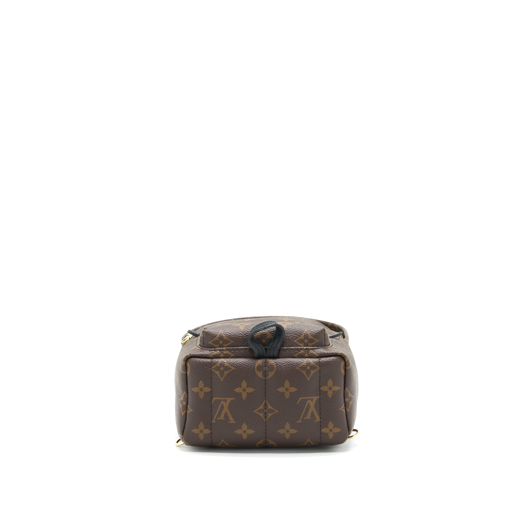 louis-vuittin-palm-spring-backpack-mini-monogram-canvas