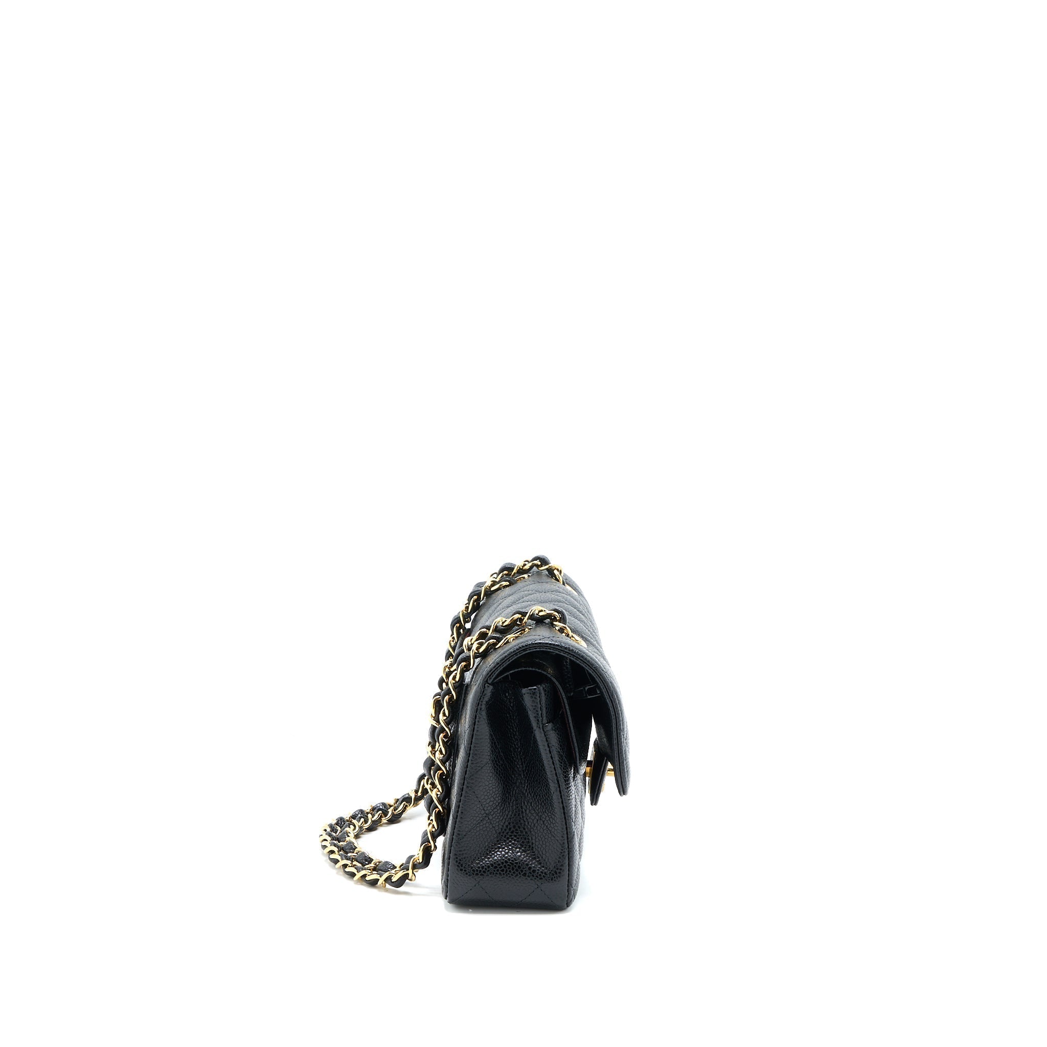 chanel-small-classic-flap-bag-caviar-black-ghw-microchip-2