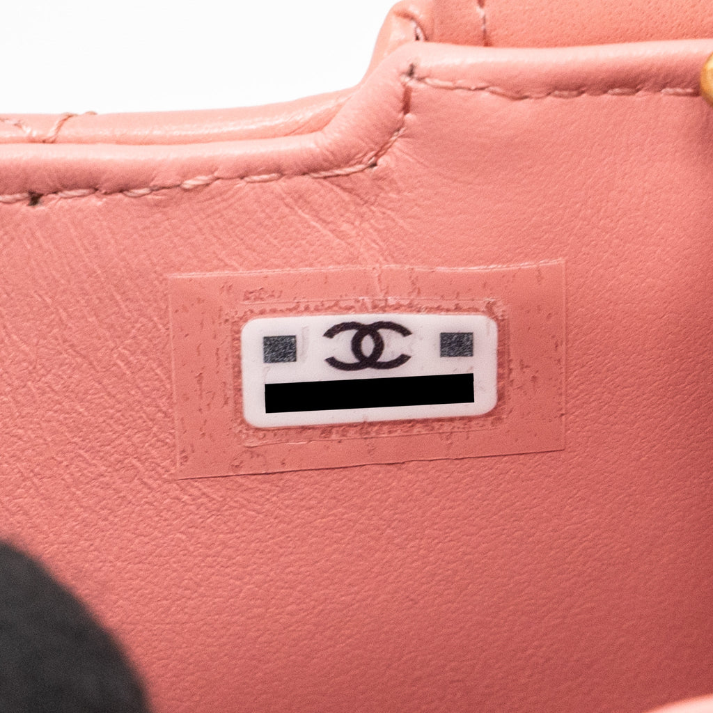 chanel-23k-nano-shopping-tote-calfskin-pink-ghwmicrochip