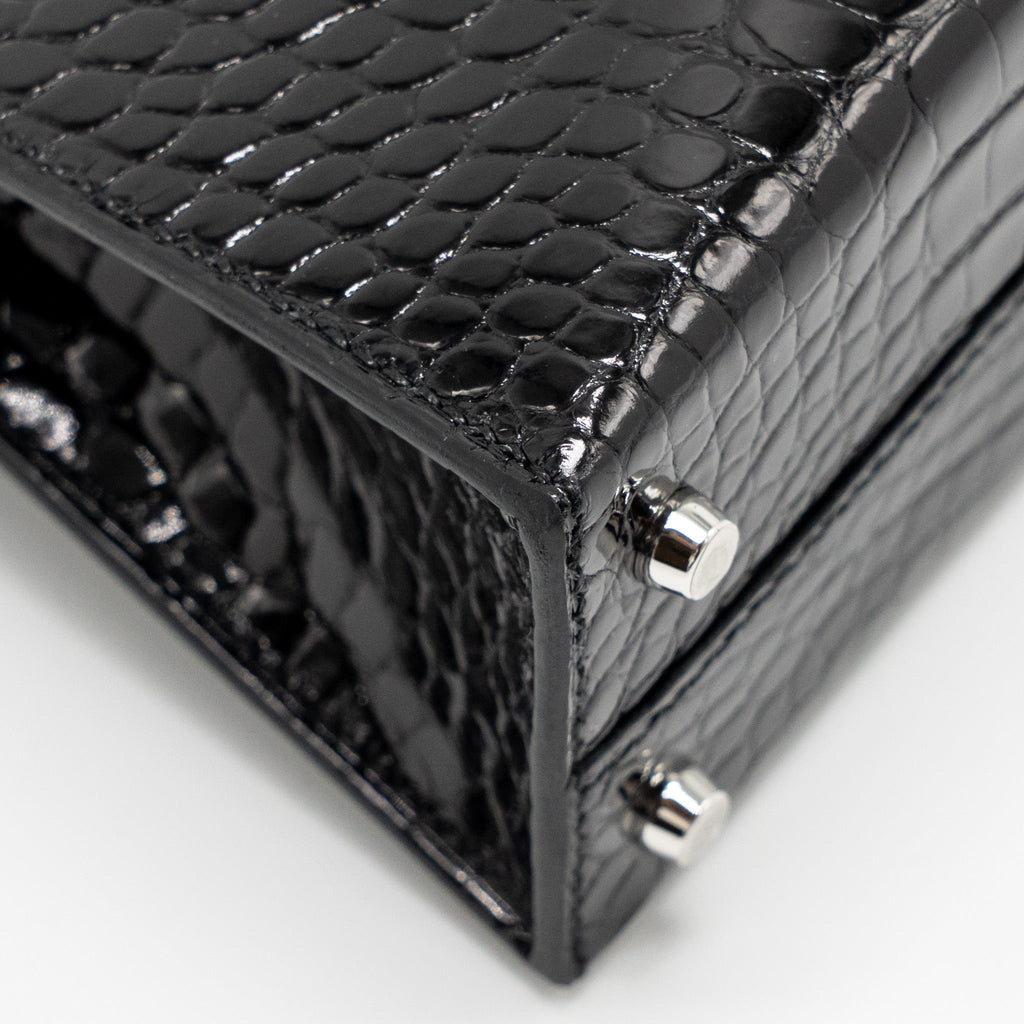 hermes-mini-kelly-ii-shiny-alligator-mississippiensis-black-shw-stamp-w-copy
