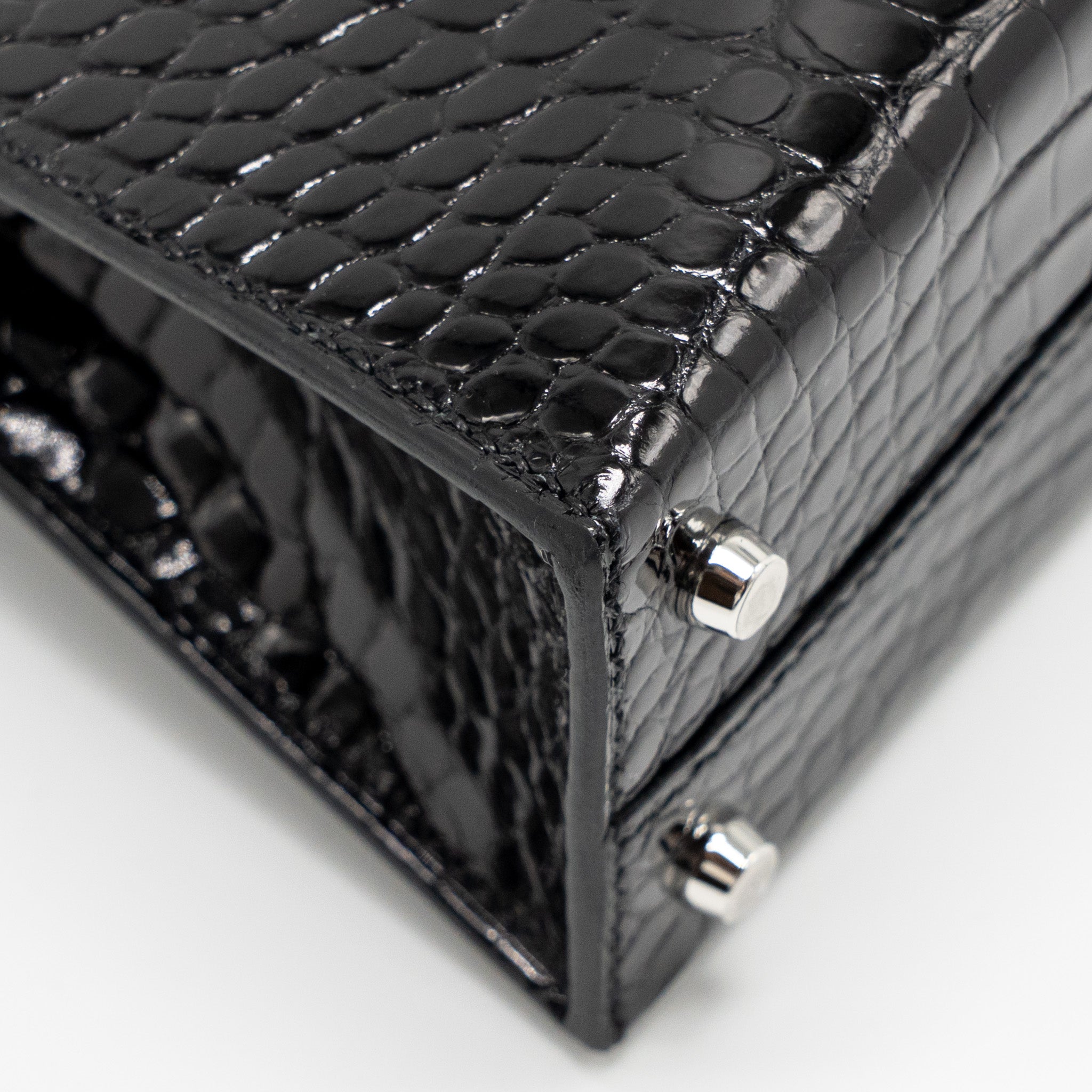 hermes-mini-kelly-ii-shiny-alligator-mississippiensis-black-shw-stamp-w-copy