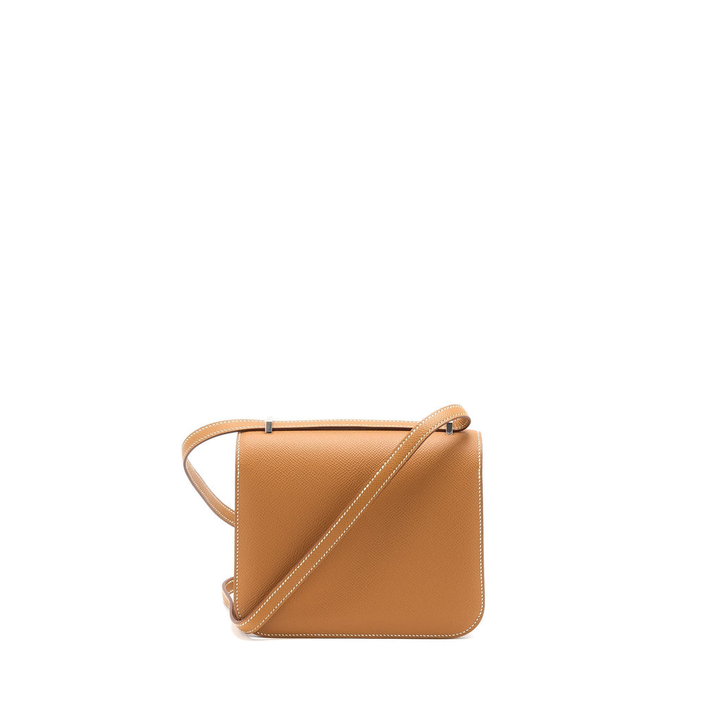 hermes-constance-mini-epsom-gold-shw-stamp-u-new-version