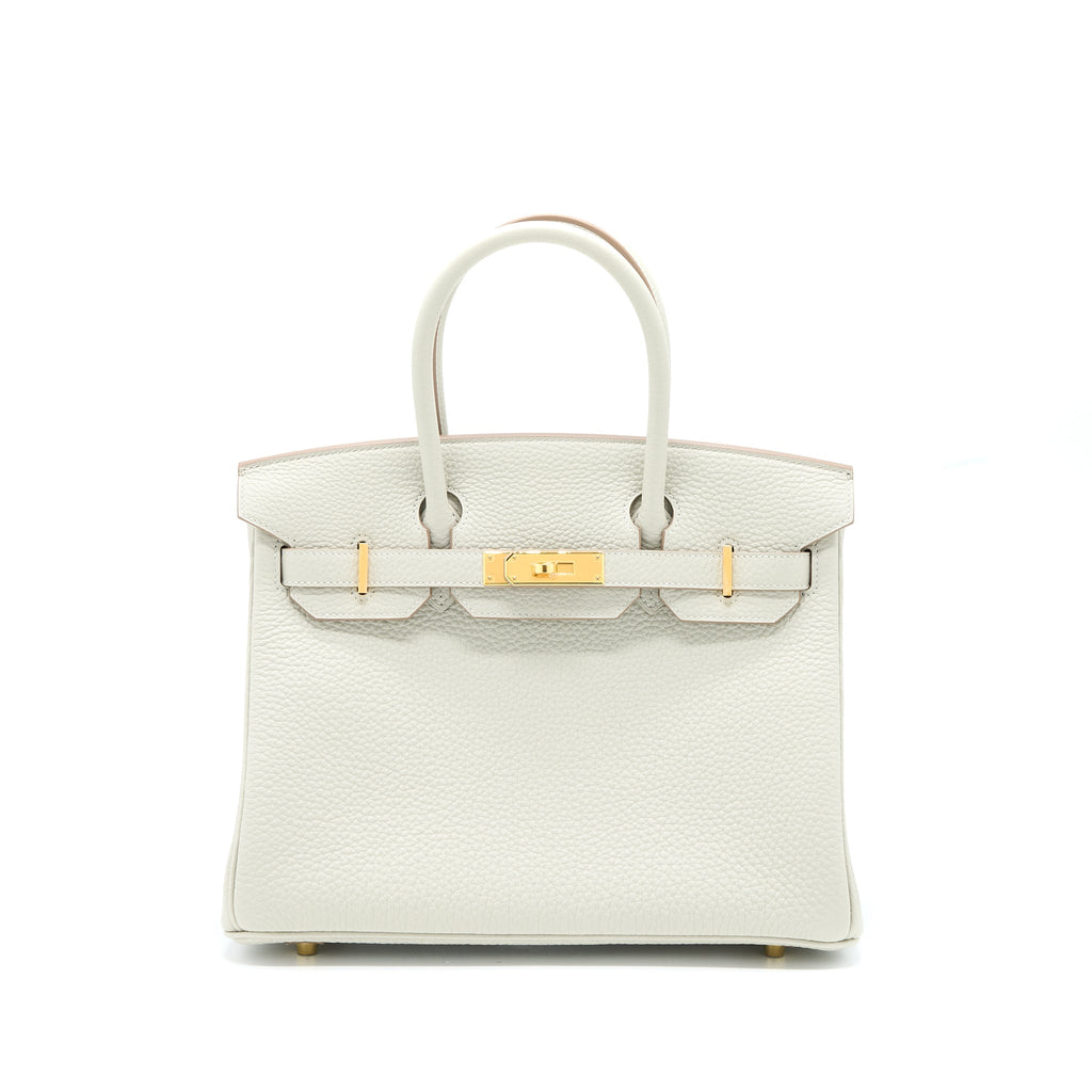 hermes-birkin-30-togo-gris-perle-ghw-stamp-u
