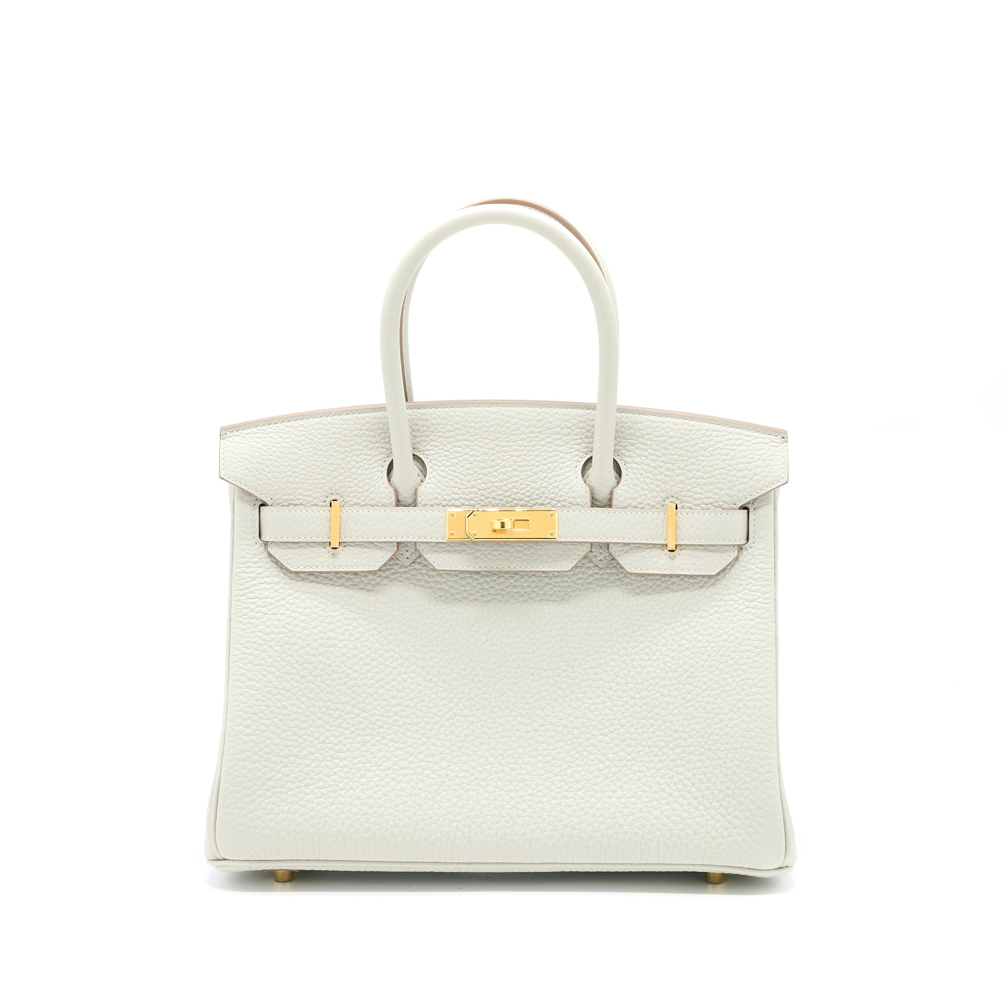 hermes-birkin-30-togo-gris-perle-ghw-stamp-u