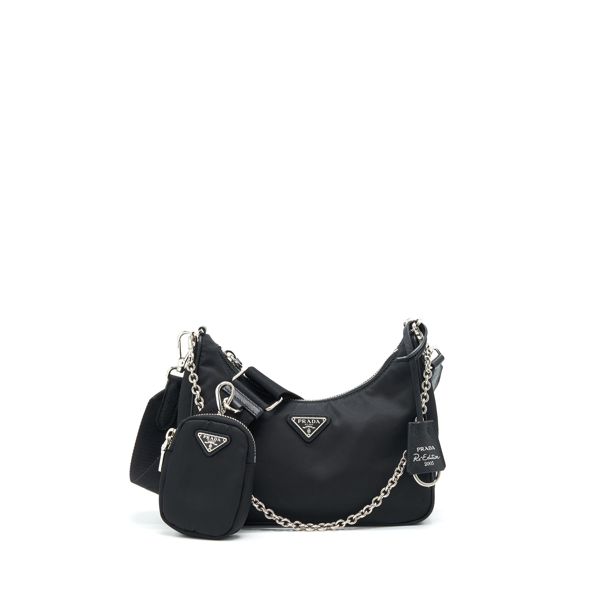 prada-re-edition-2005-nylon-bag