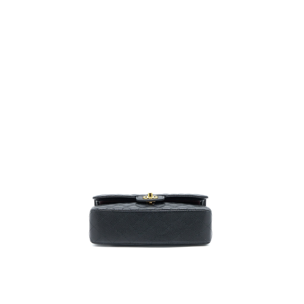 chanel-small-classic-flap-bag-caviar-black-ghw-microchip-2