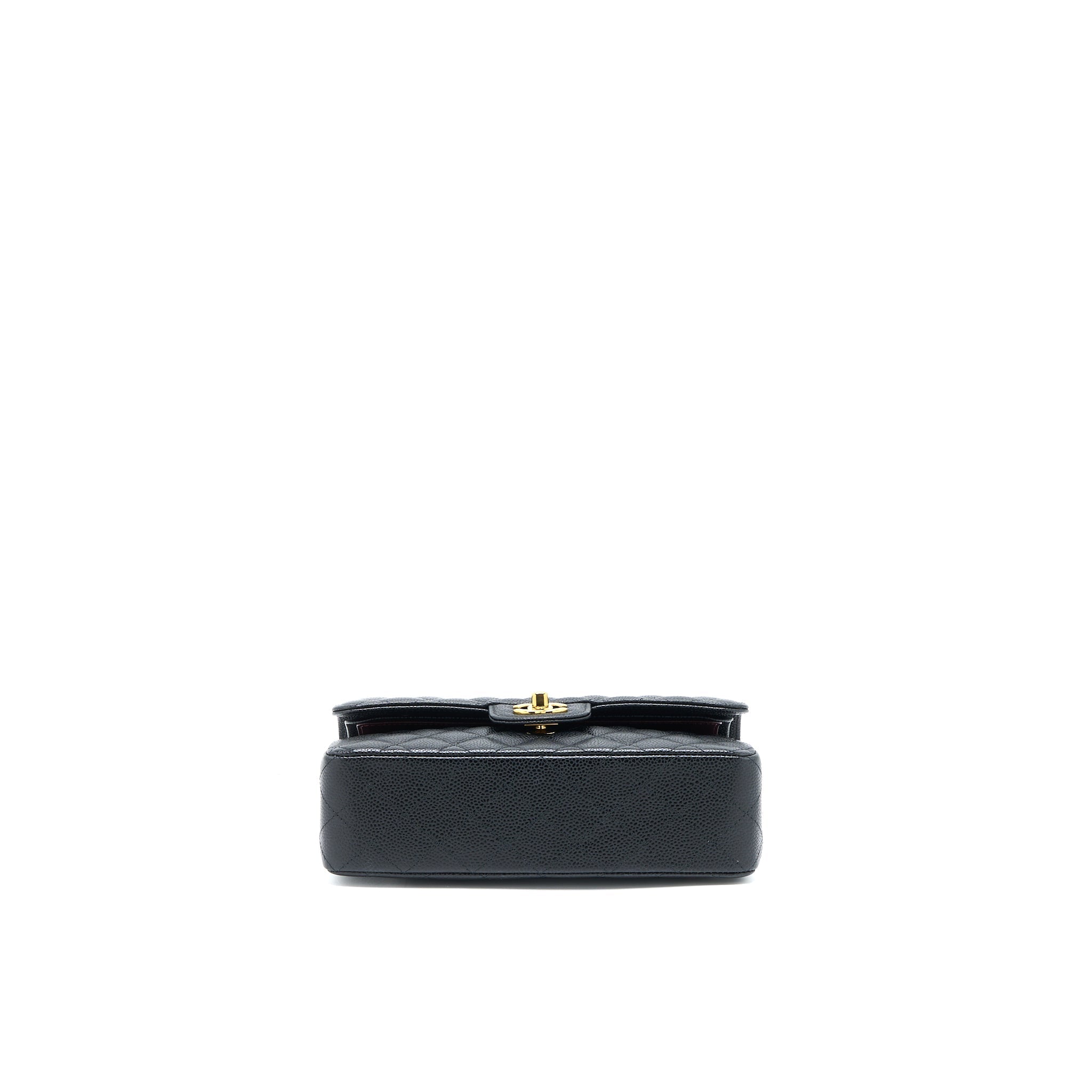 chanel-small-classic-flap-bag-caviar-black-ghw-microchip-2